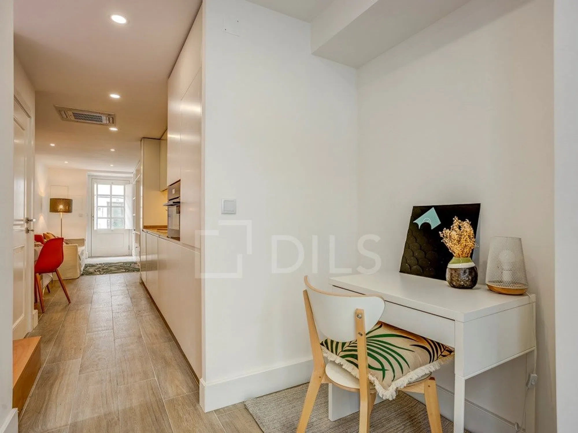 Apartamento na travessa da Paz - Photo 12