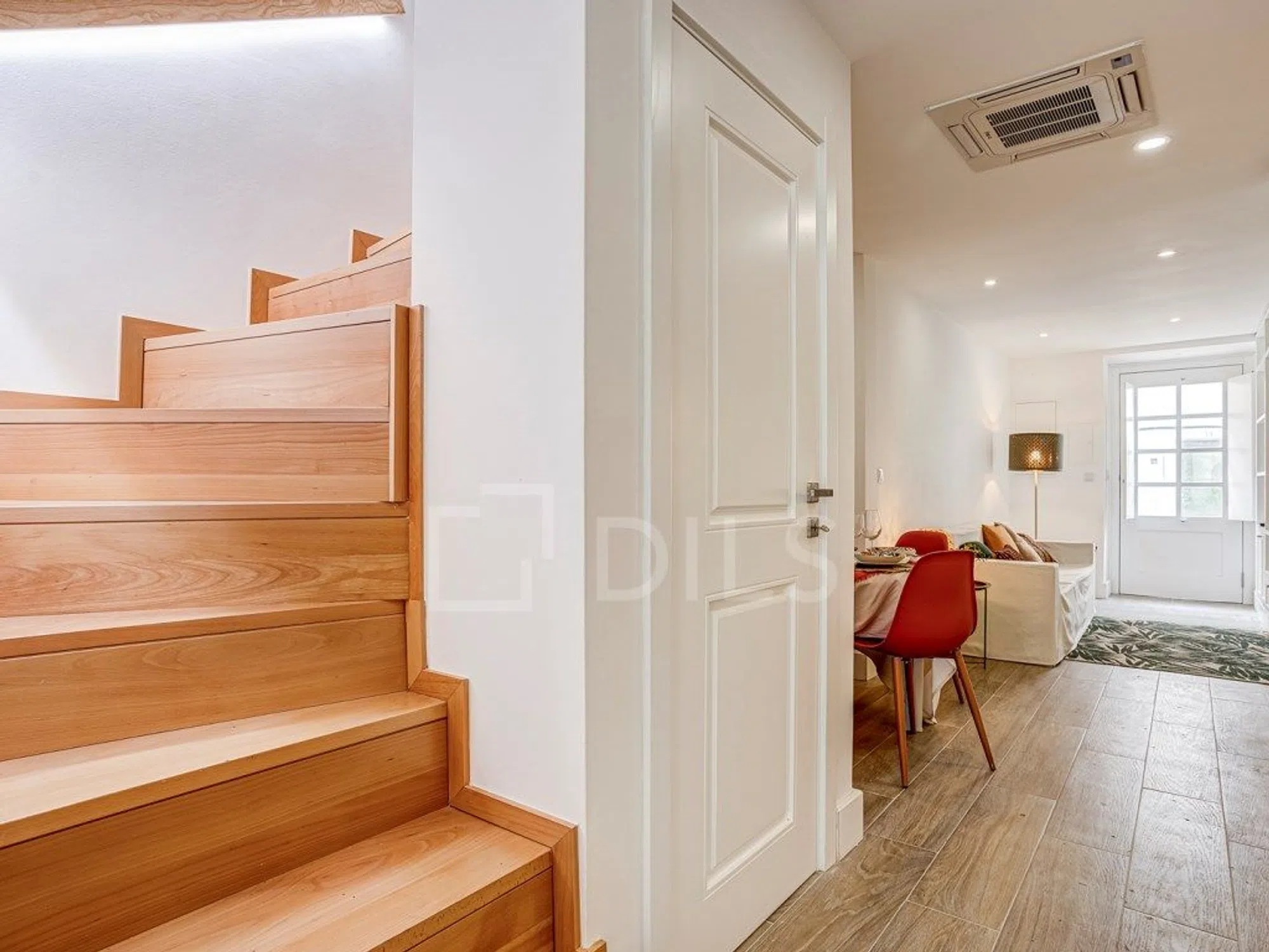 Apartamento na travessa da Paz - Photo 13