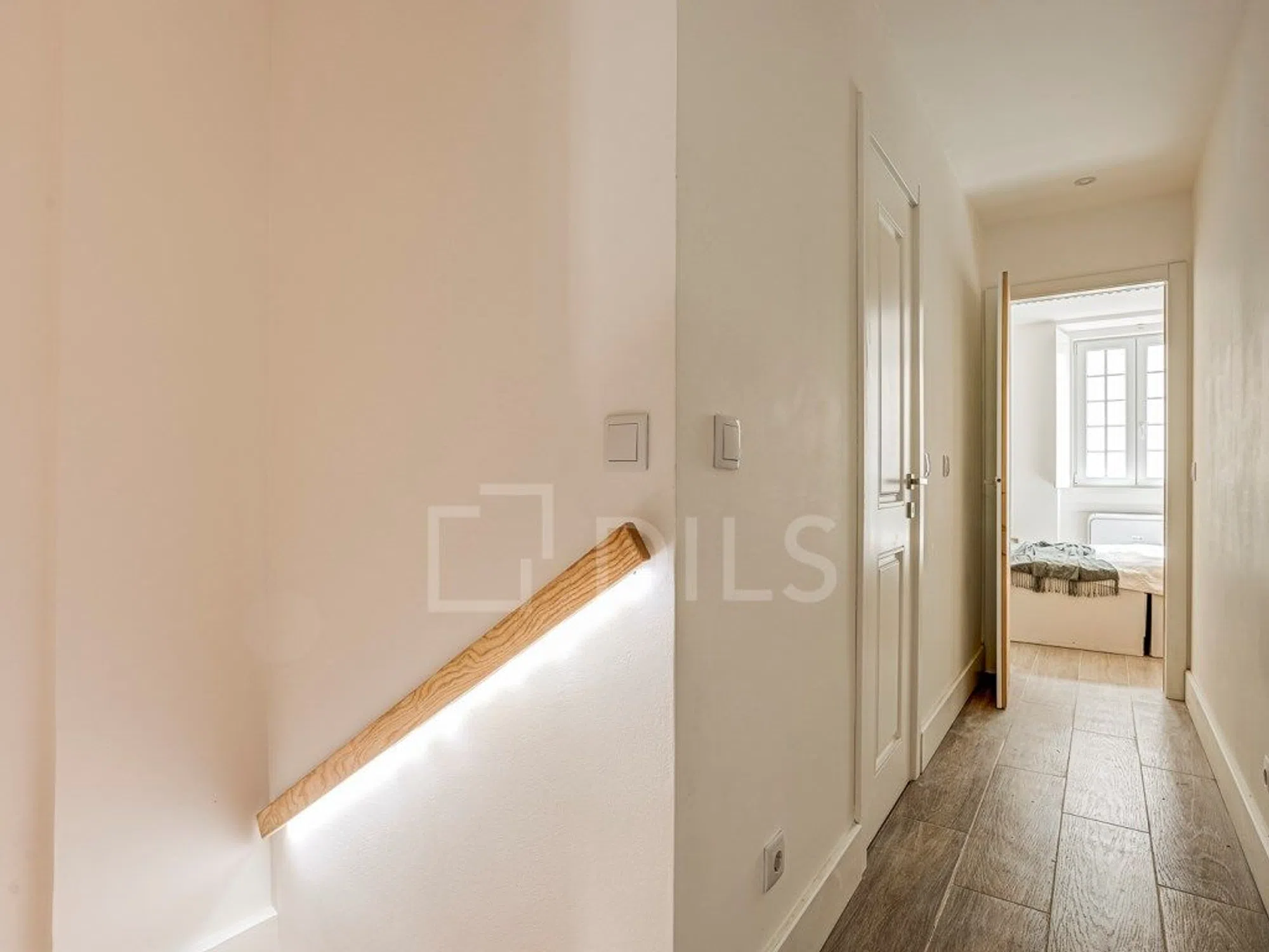 Apartamento na travessa da Paz - Photo 14