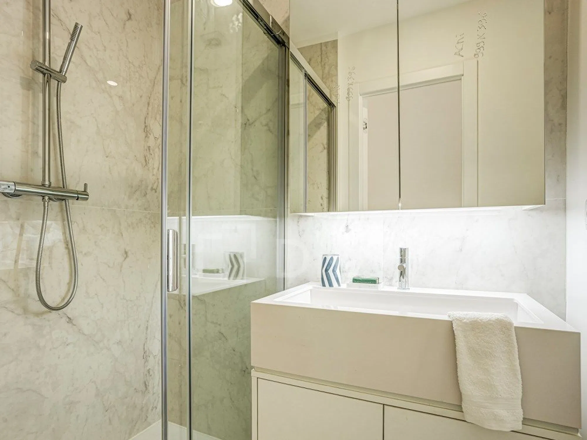 Apartamento na travessa da Paz - Photo 17