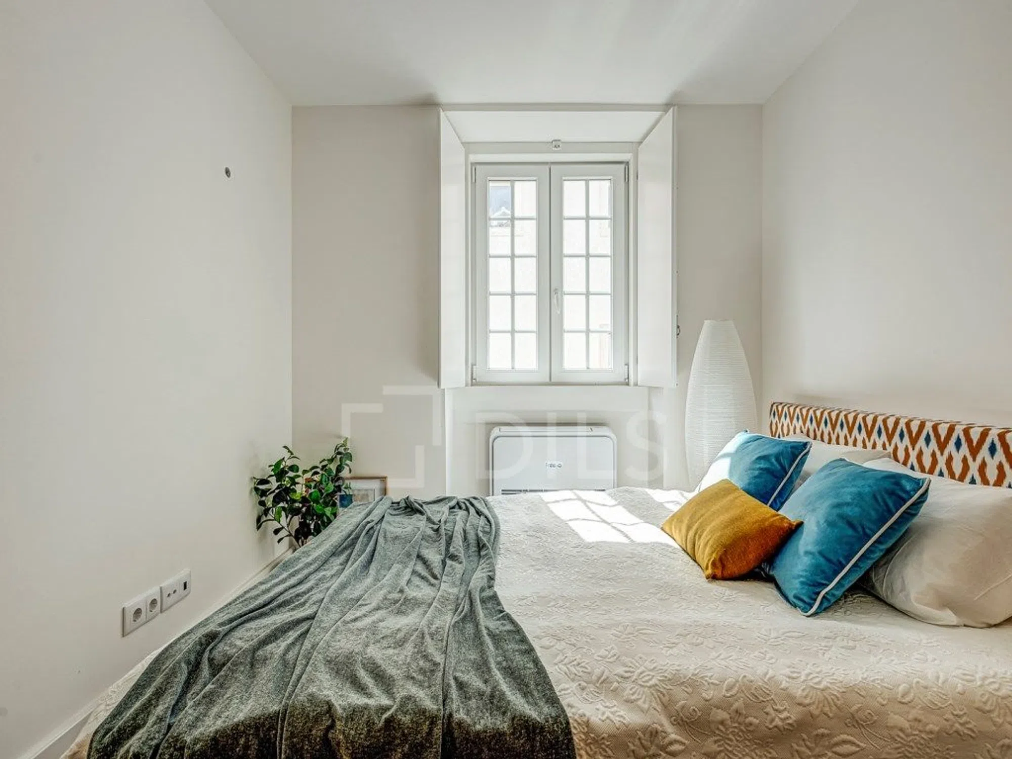 Apartamento na travessa da Paz - Photo 19