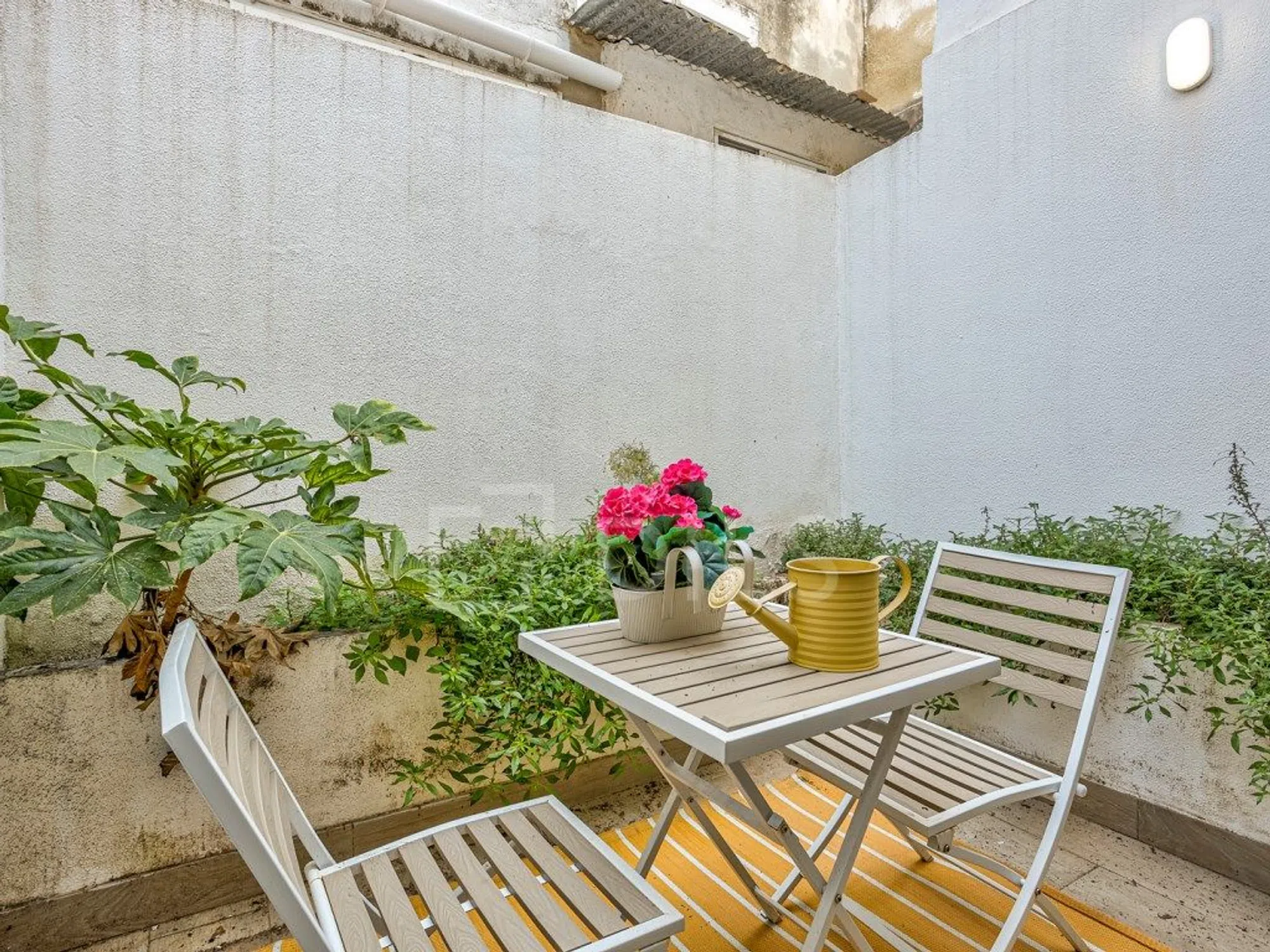 Apartamento na travessa da Paz - Photo 8