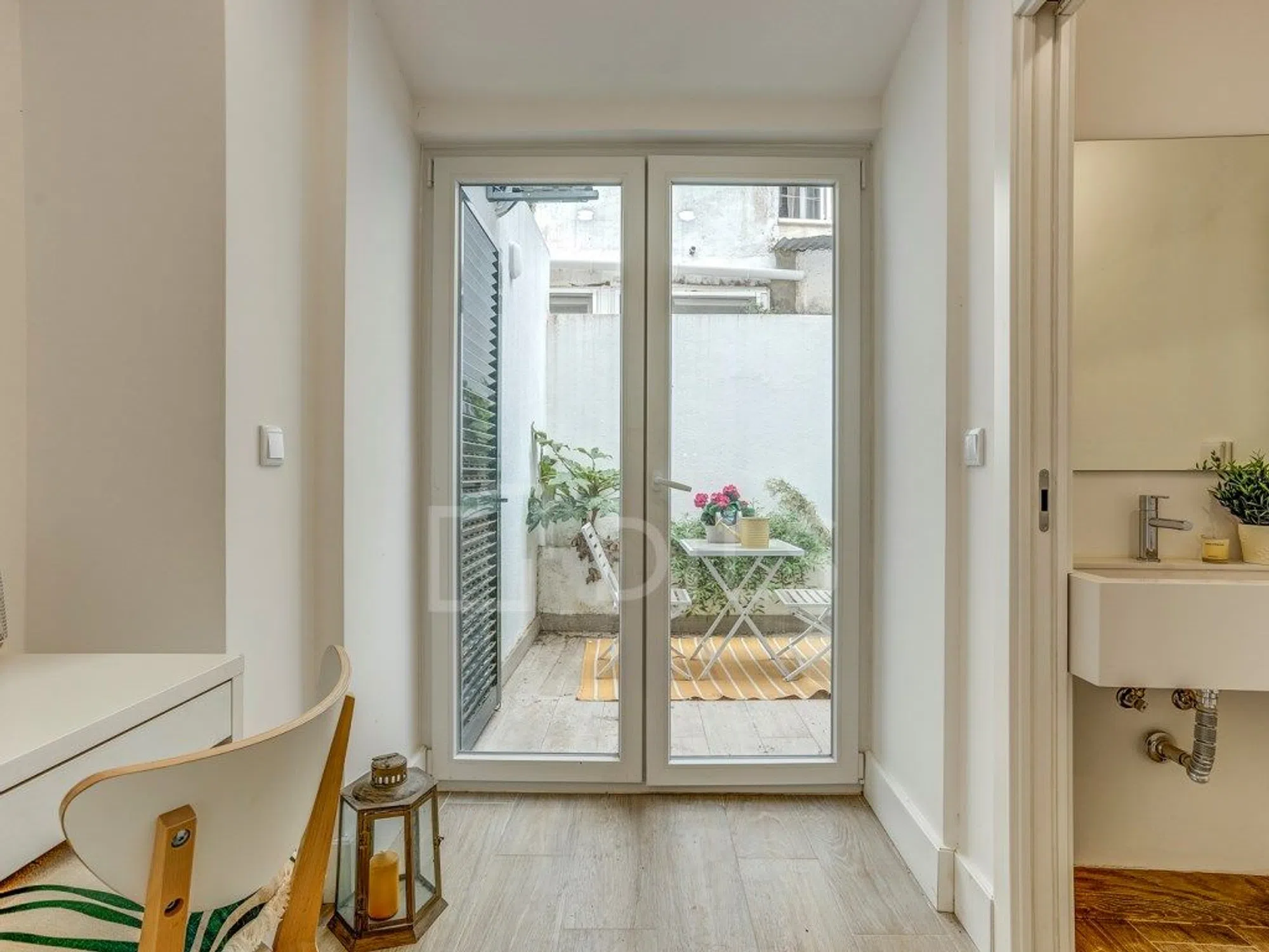 Apartamento na travessa da Paz - Photo 10