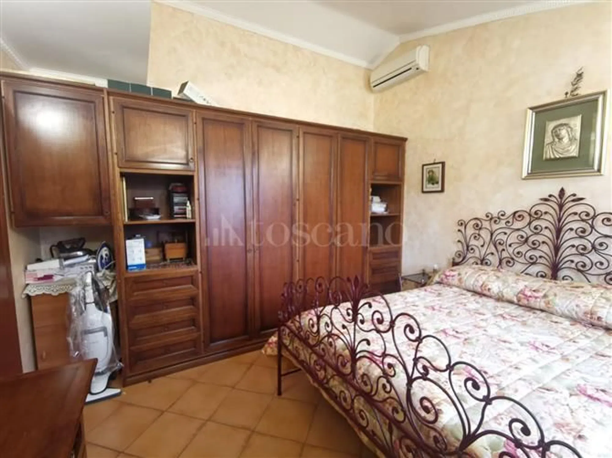 Villa in via Sesto San Giovanni - Photo 11