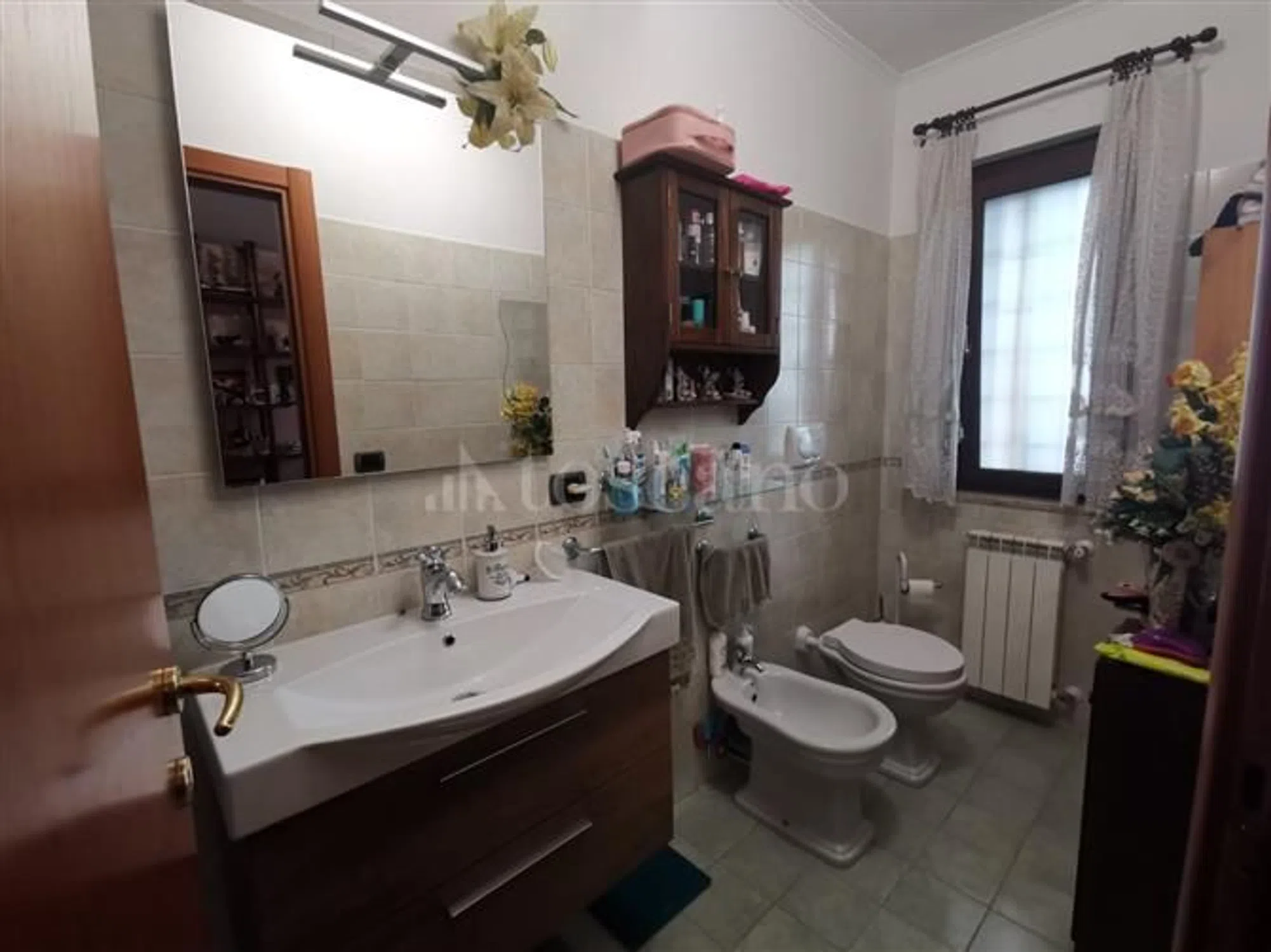 Villa in via Sesto San Giovanni - Photo 12