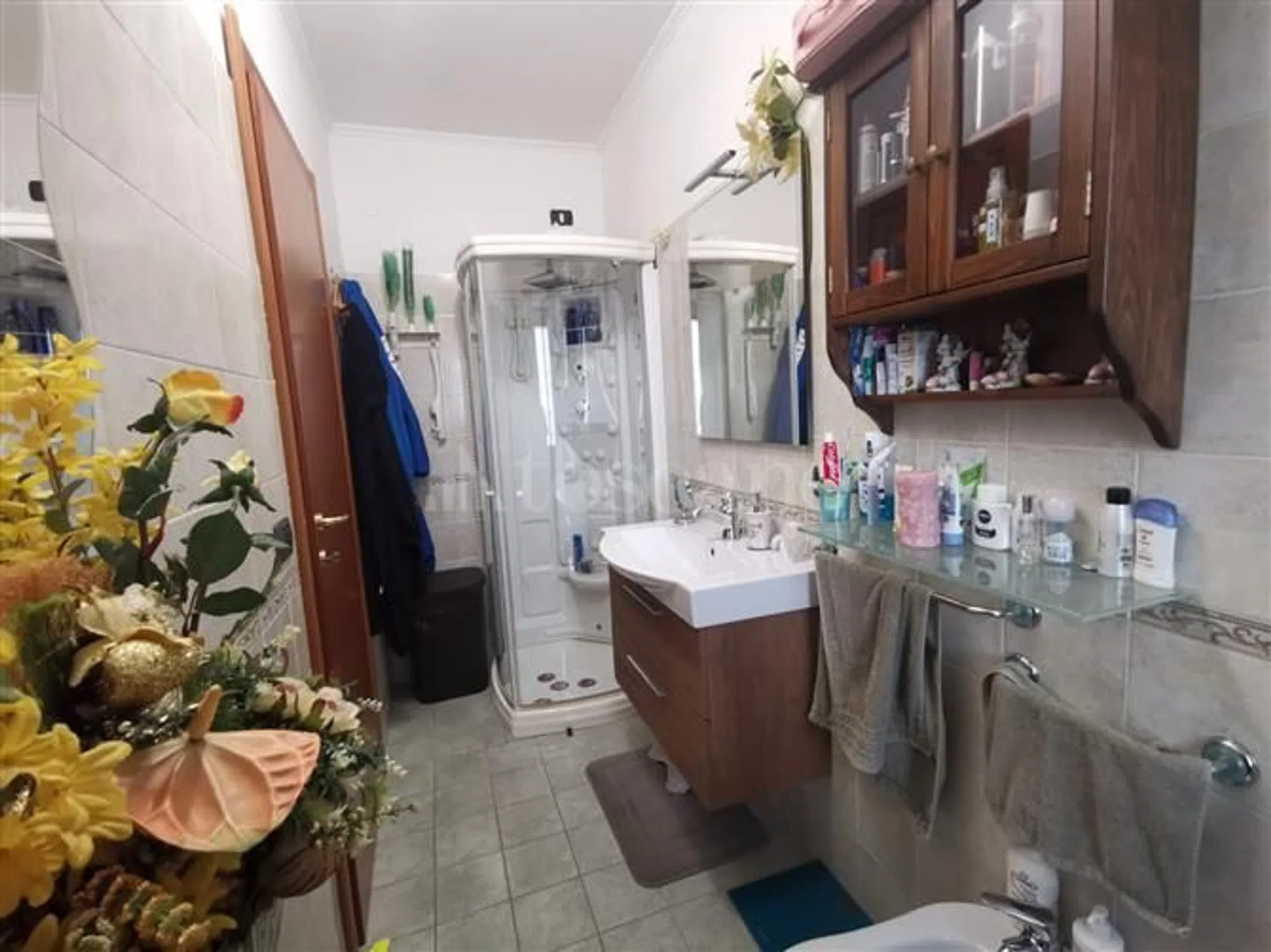 Villa in via Sesto San Giovanni - Photo 13
