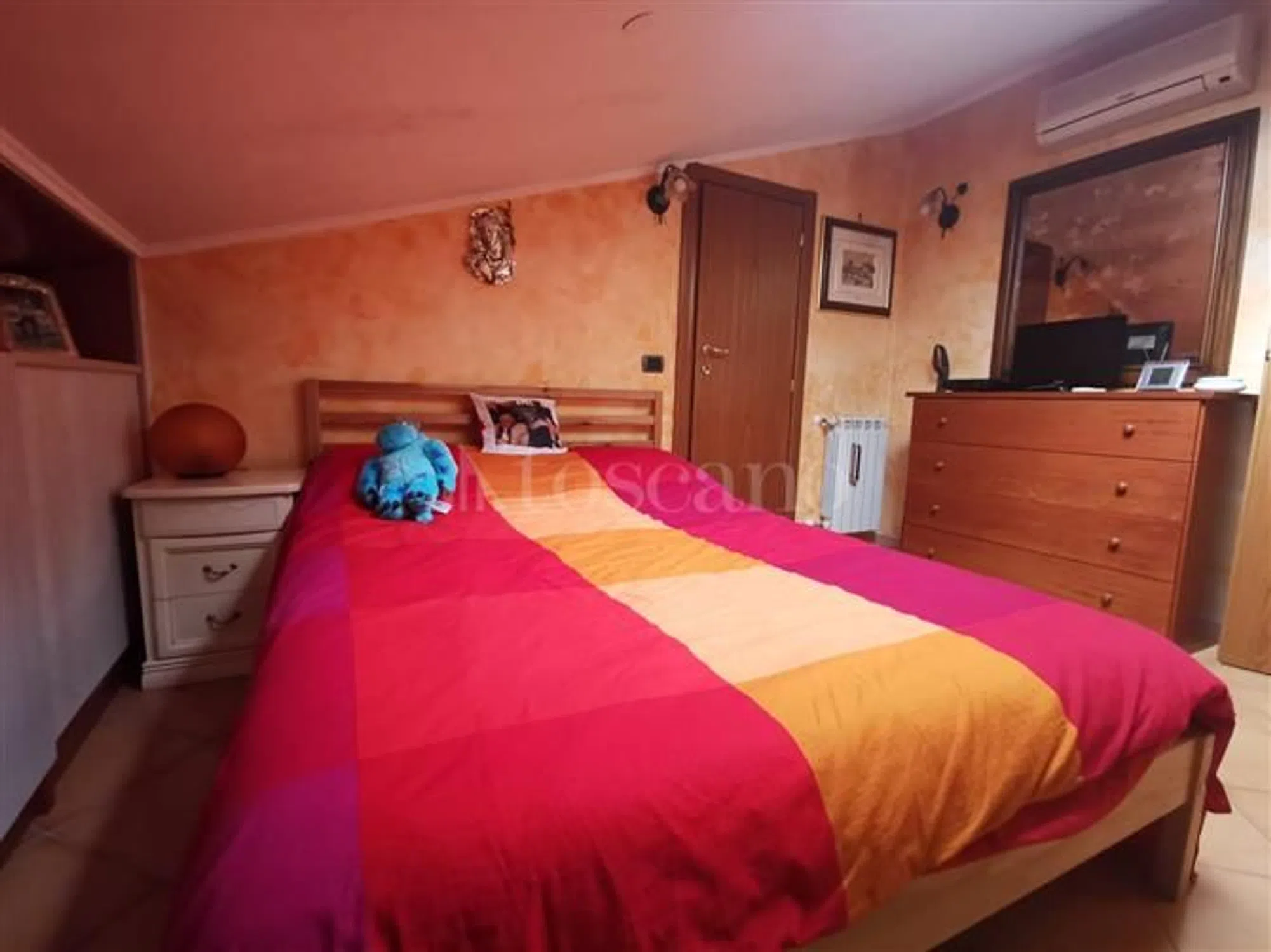 Villa in via Sesto San Giovanni - Photo 14