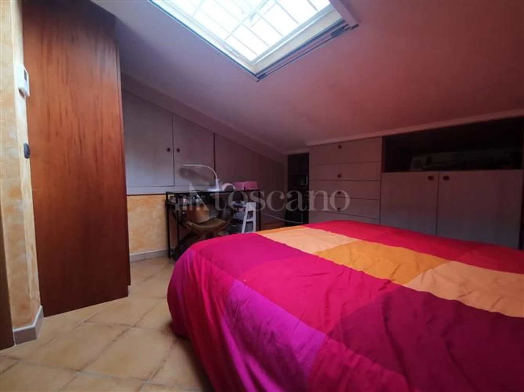 Villa in via Sesto San Giovanni - Photo 15