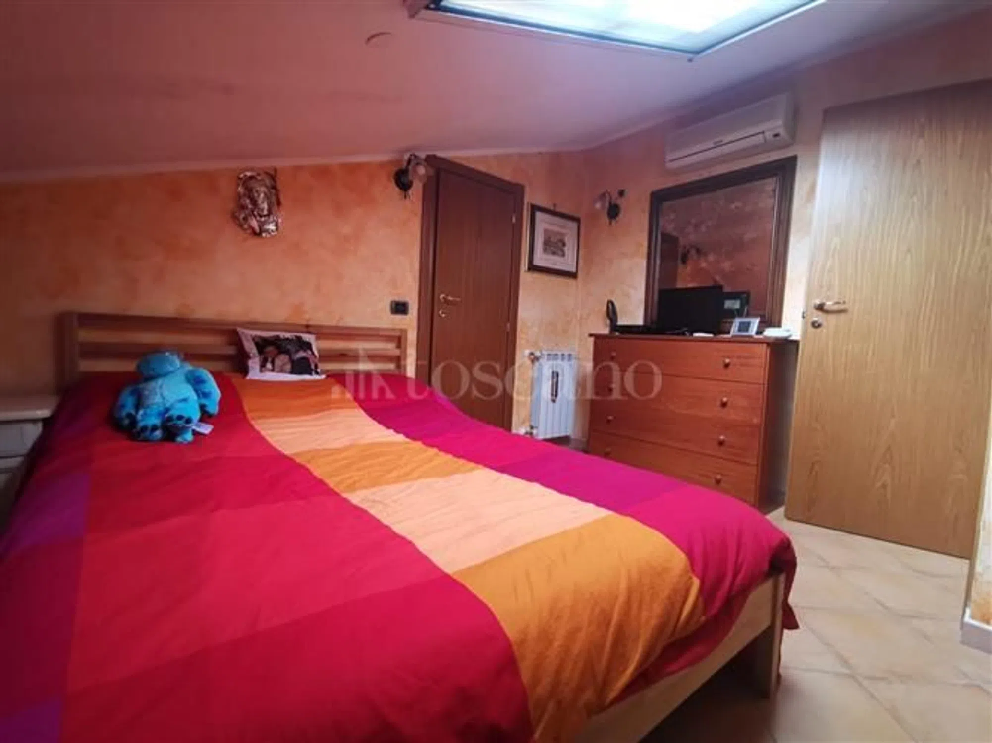 Villa in via Sesto San Giovanni - Photo 16