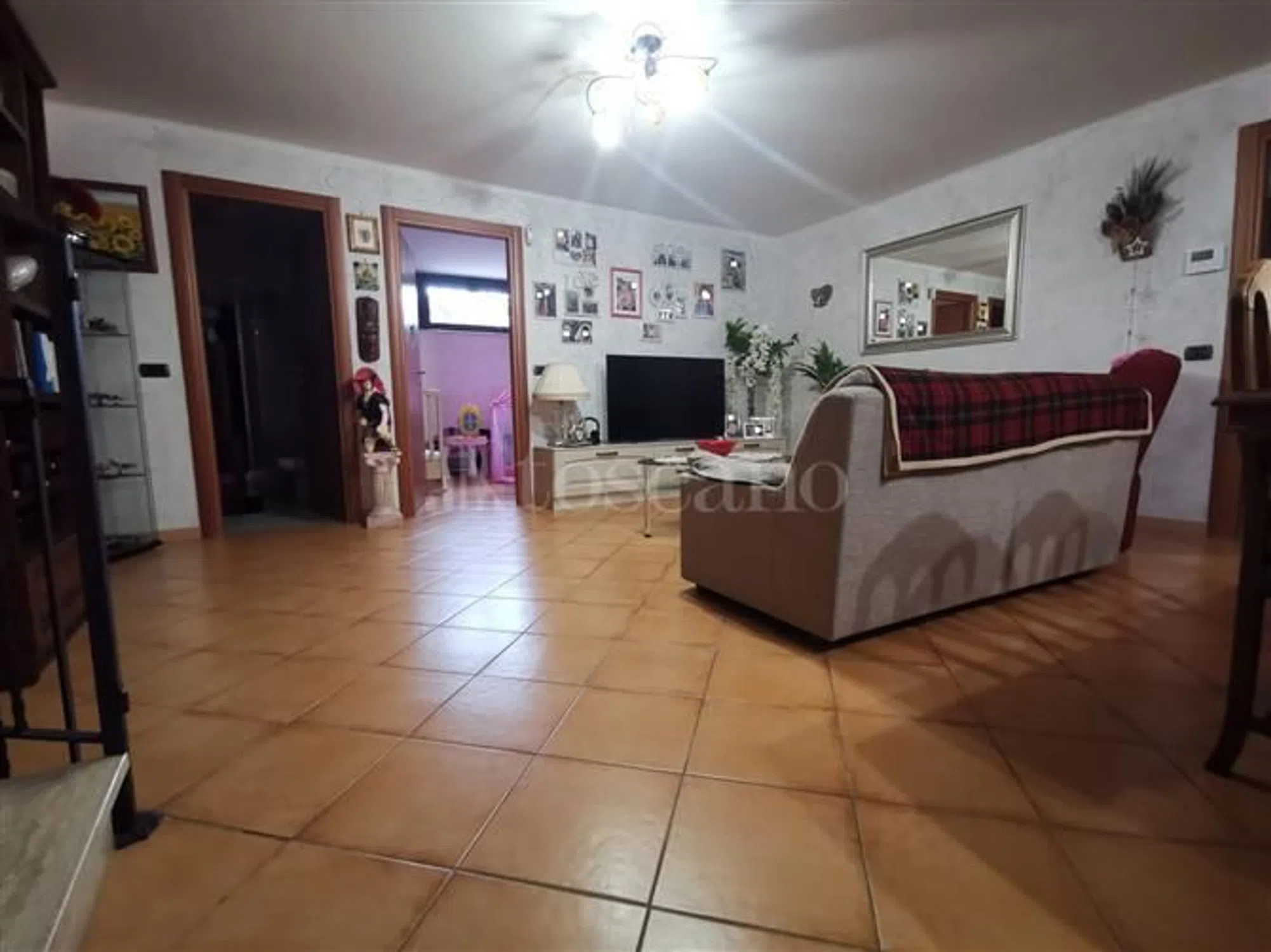 Villa in via Sesto San Giovanni - Photo 19