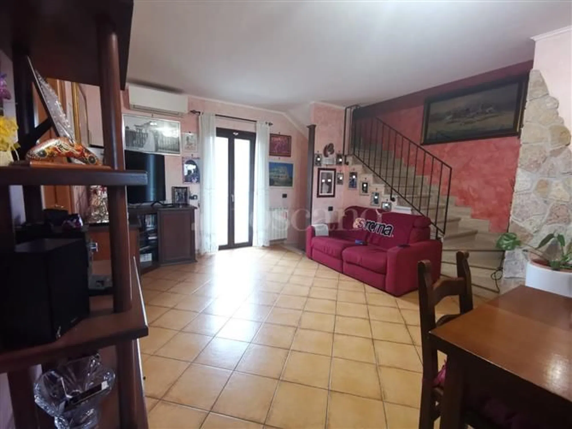 Villa in via Sesto San Giovanni - Photo 4