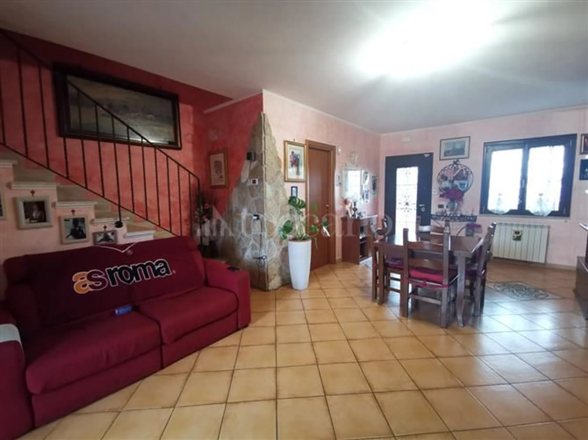 Villa in via Sesto San Giovanni - Photo 5