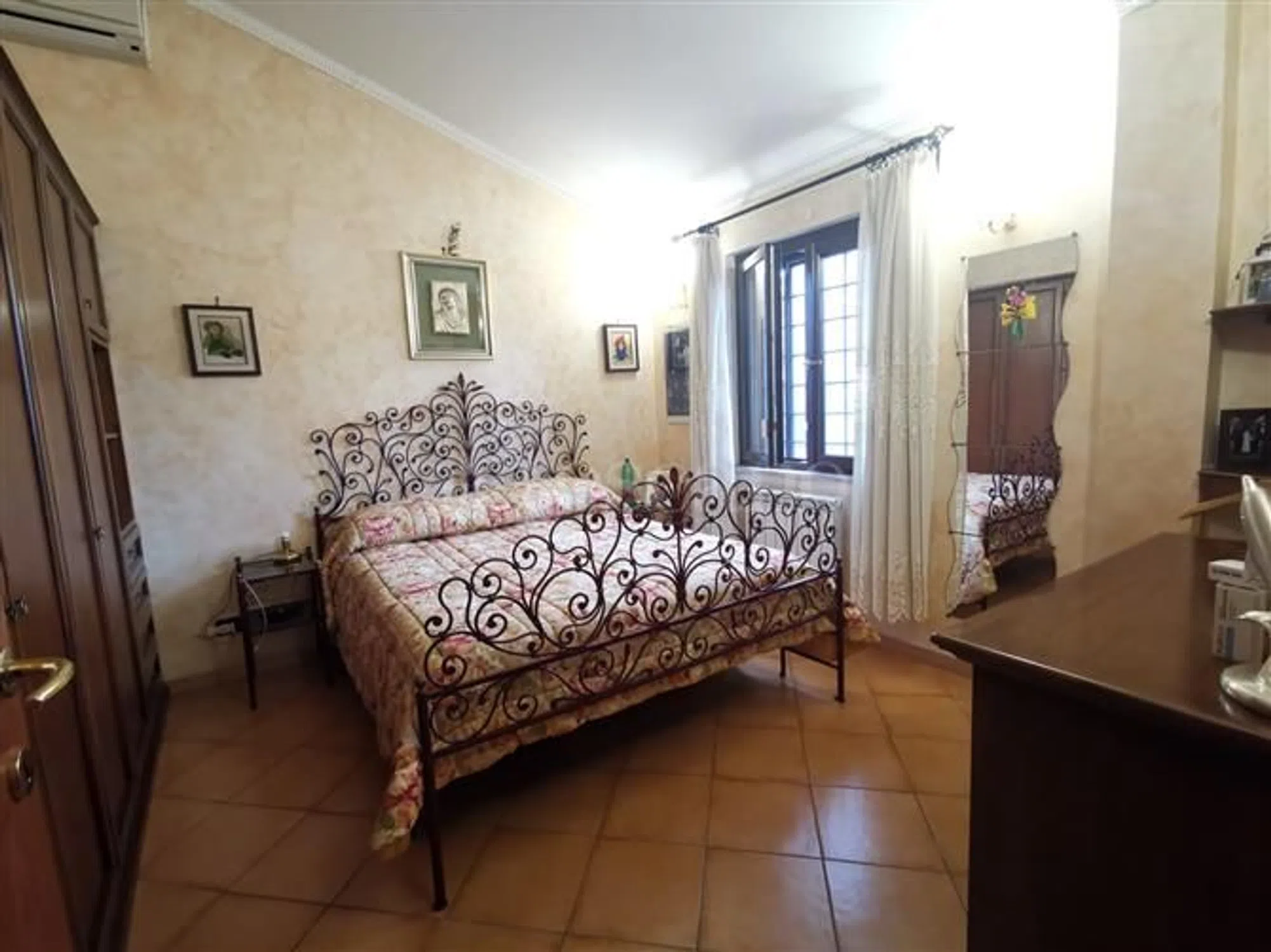 Villa in via Sesto San Giovanni - Photo 10