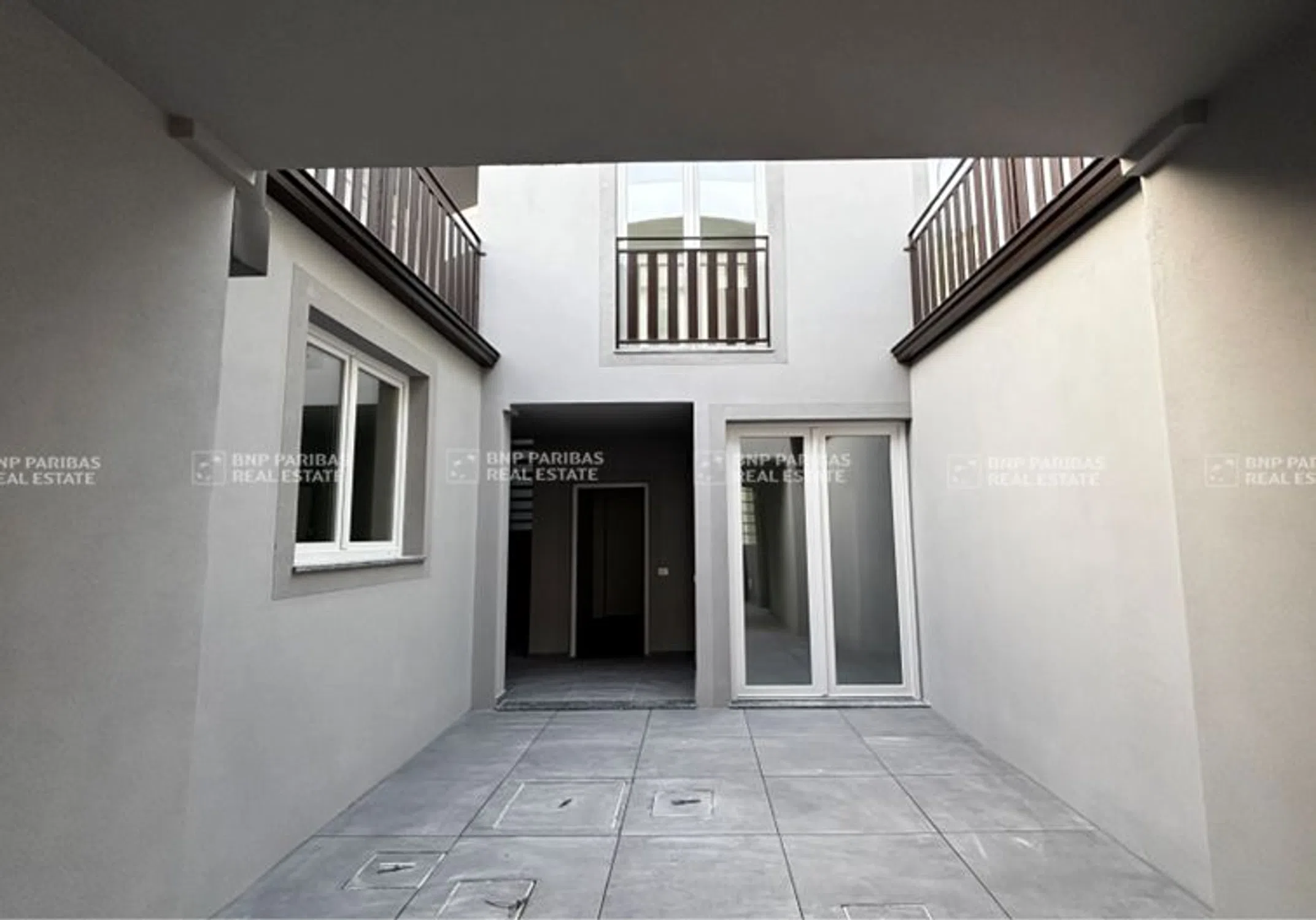 Monolocale in via Francesco de Sanctis, 56 - Photo 2