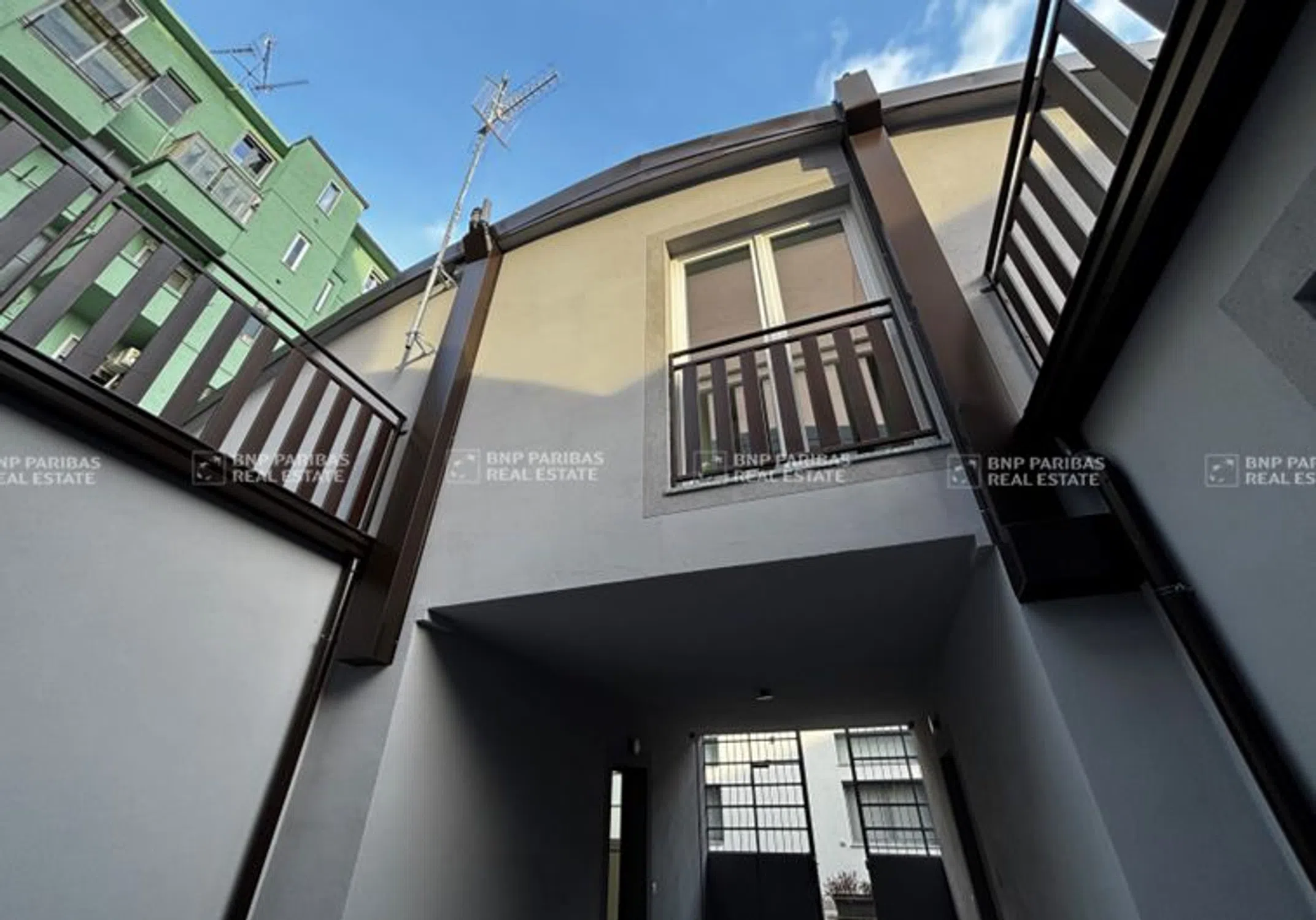 Monolocale in via Francesco de Sanctis, 56 - Photo 11