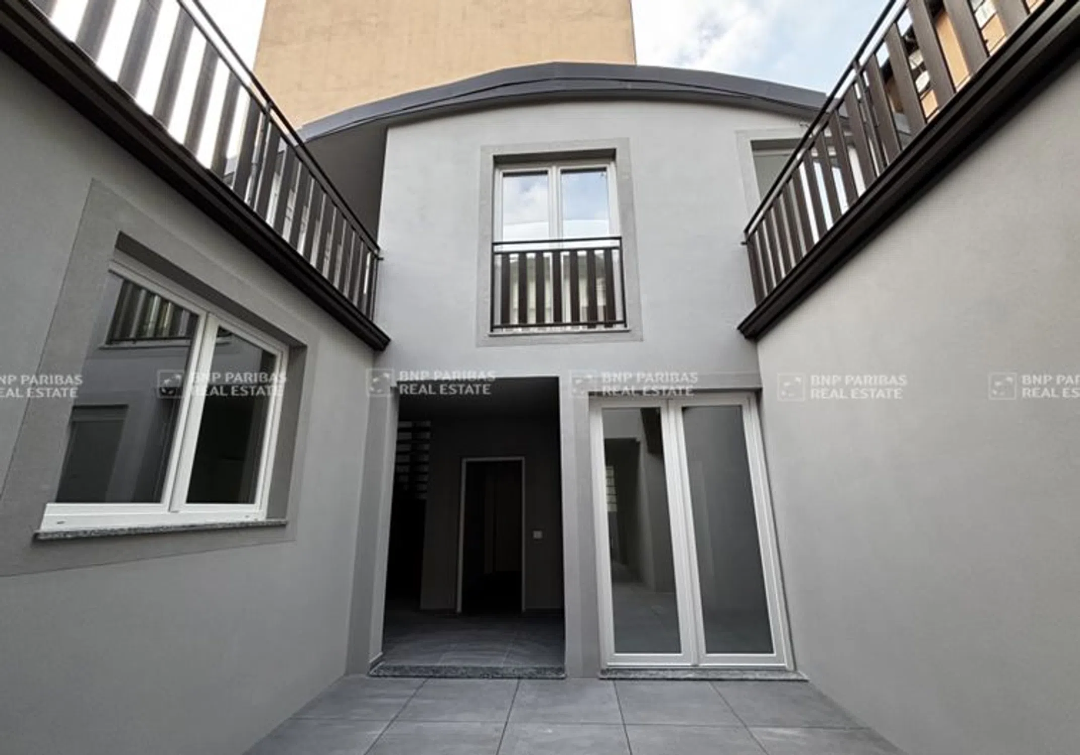 Monolocale in via Francesco de Sanctis, 56 - Photo 3