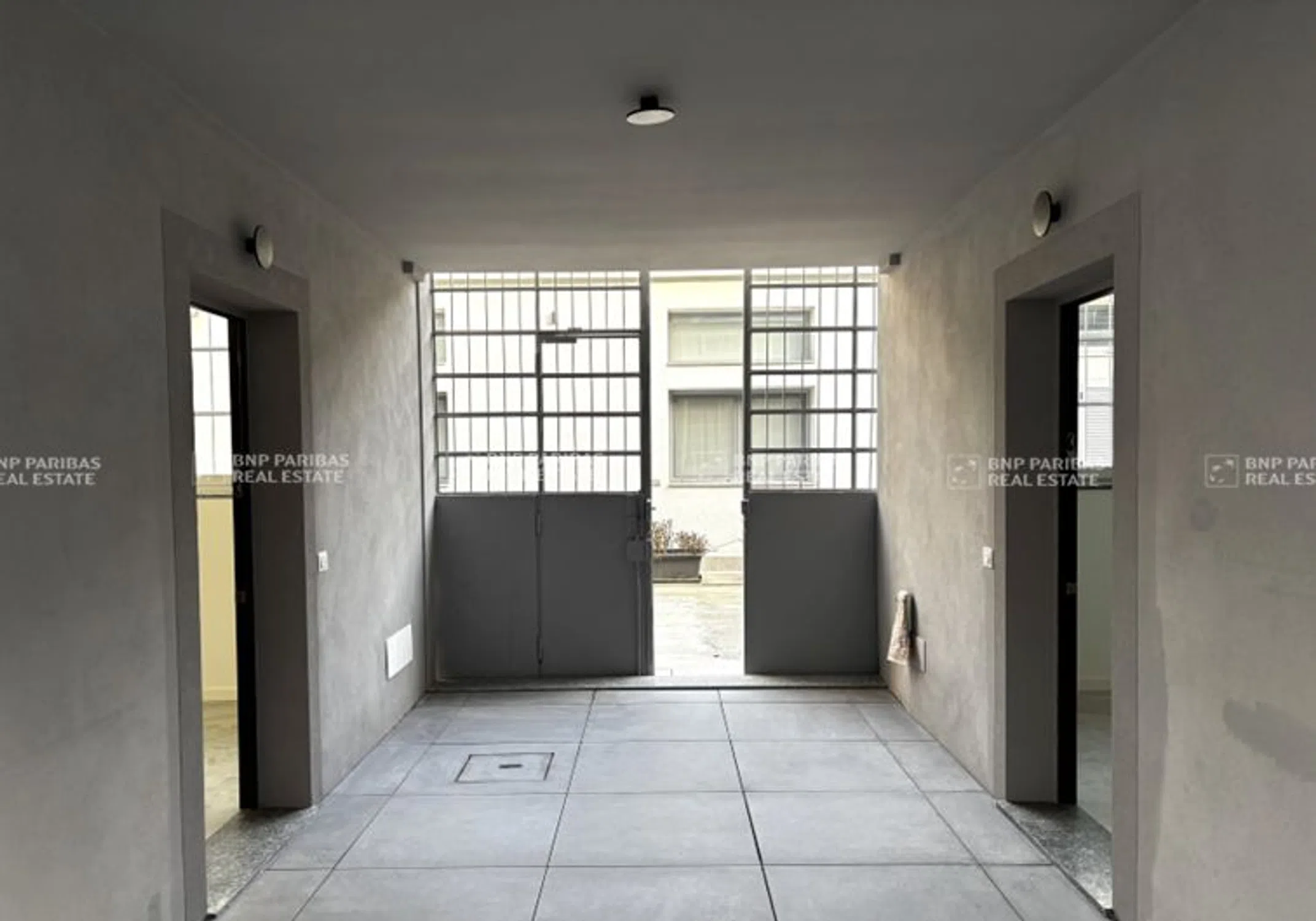 Monolocale in via Francesco de Sanctis, 56 - Photo 4
