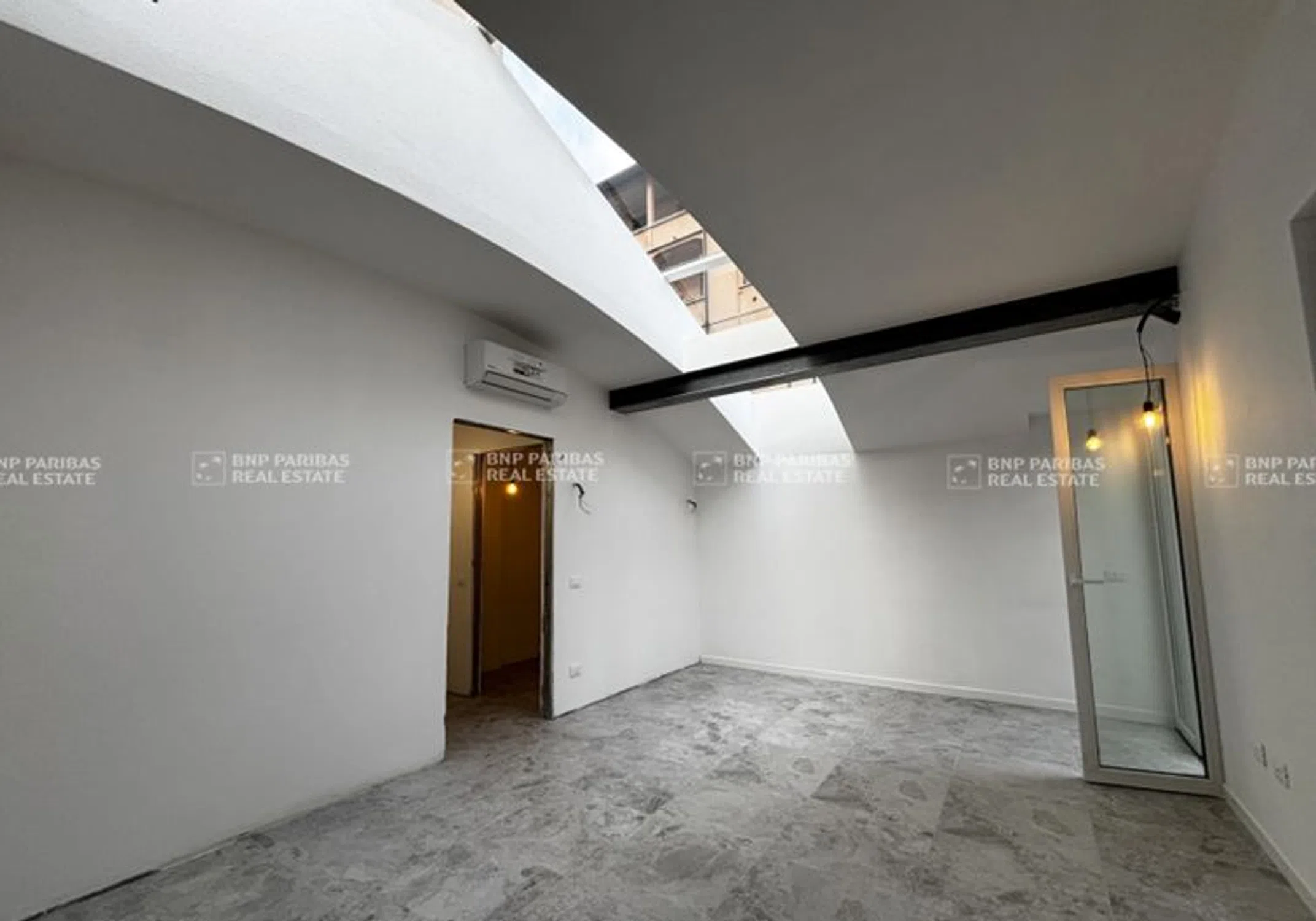 Monolocale in via Francesco de Sanctis, 56 - Photo 5