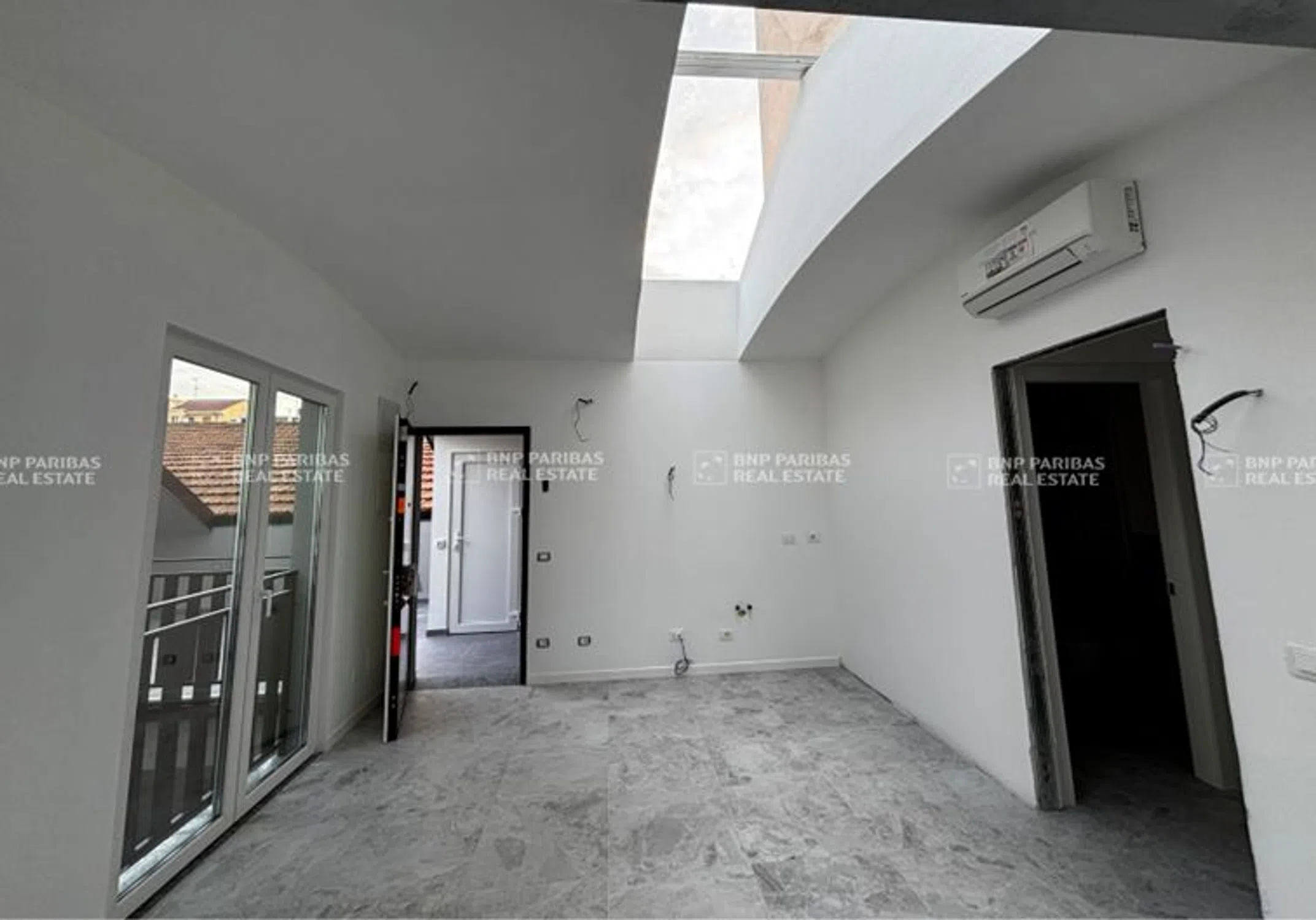 Monolocale in via Francesco de Sanctis, 56 - Photo 6