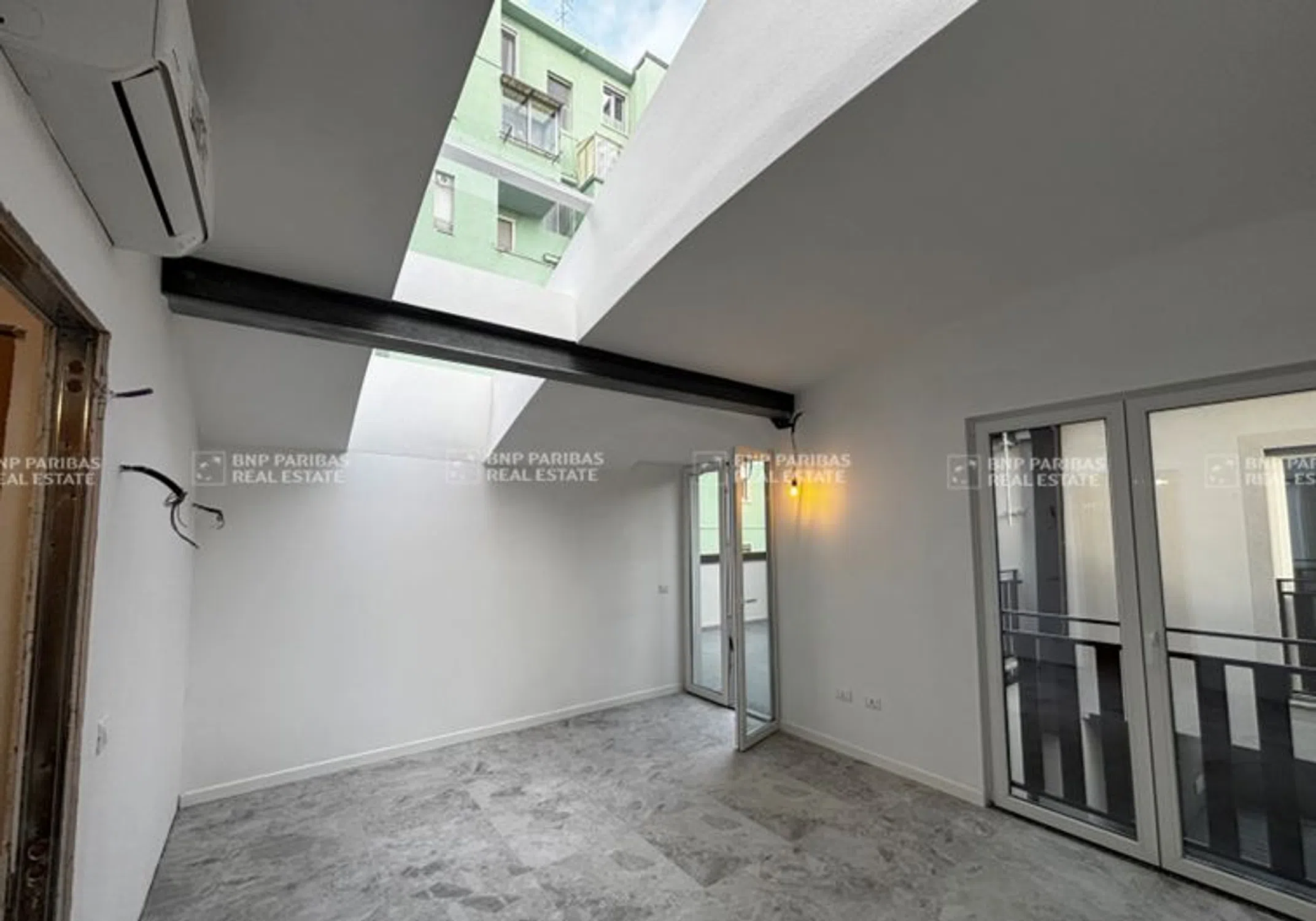 Monolocale in via Francesco de Sanctis, 56 - Photo 9