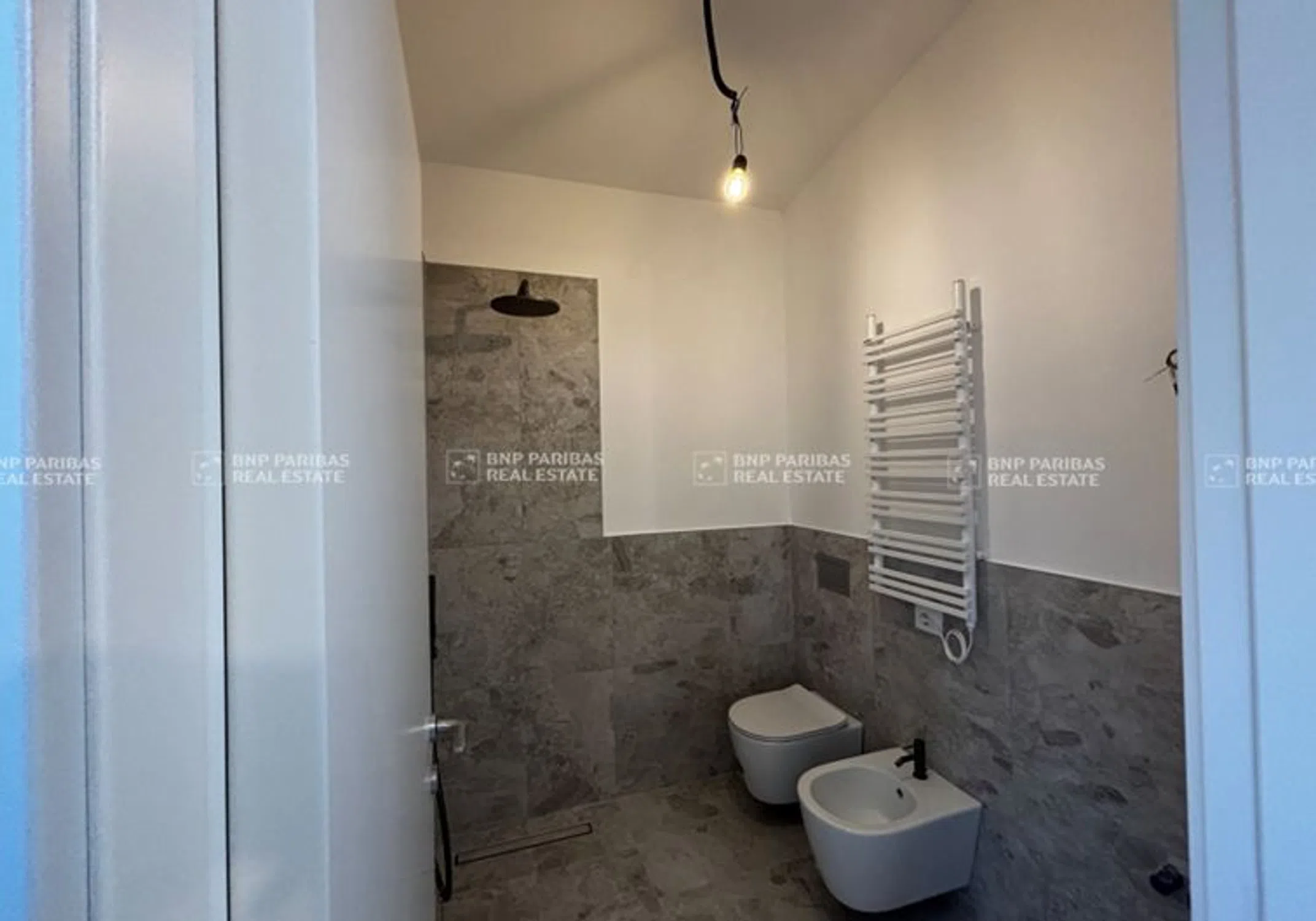 Monolocale in via Francesco de Sanctis, 56 - Photo 10