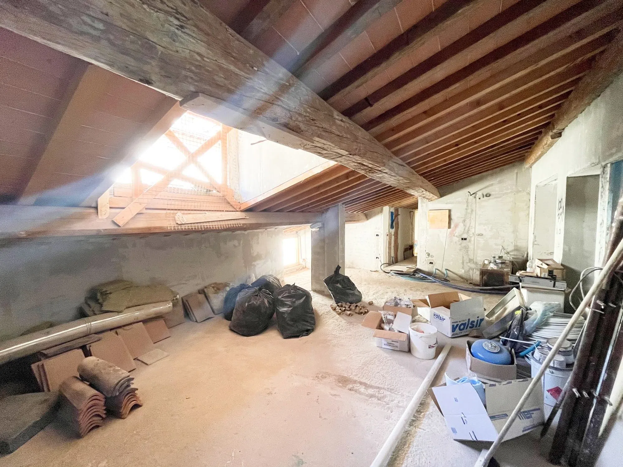 Appartamento in via dè Tornabuoni - Photo 2