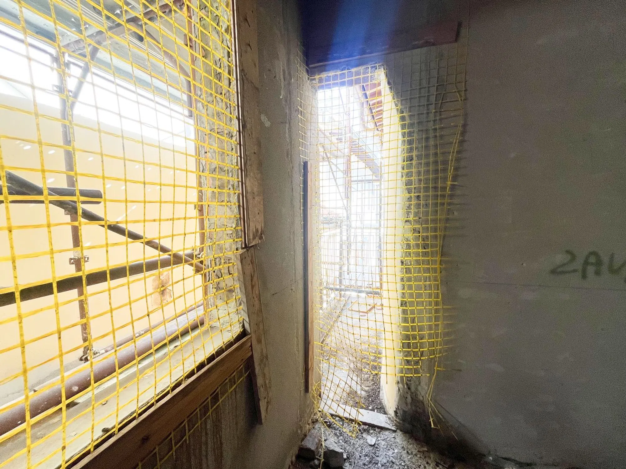 Appartamento in via dè Tornabuoni - Photo 13