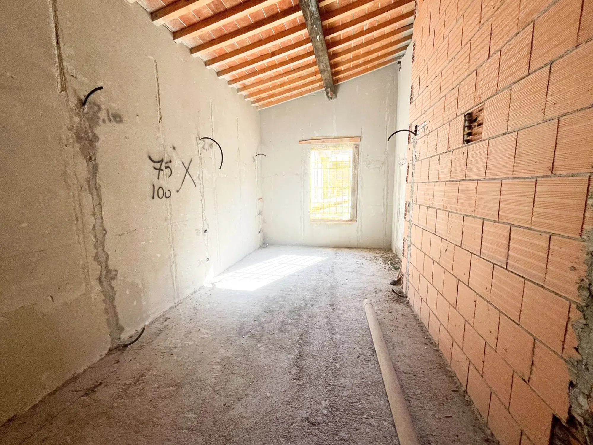 Appartamento in via dè Tornabuoni - Photo 15