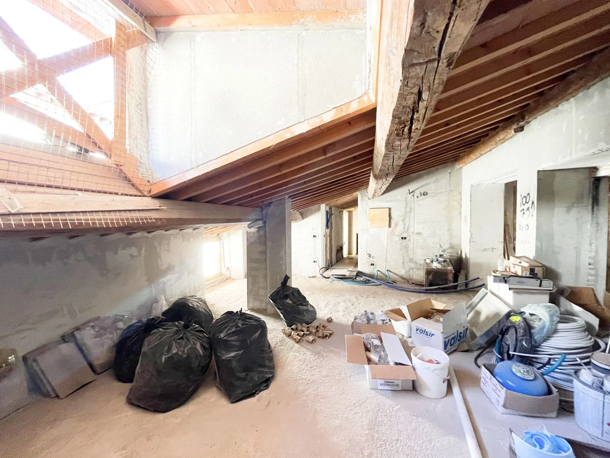 Appartamento in via dè Tornabuoni - Photo 3