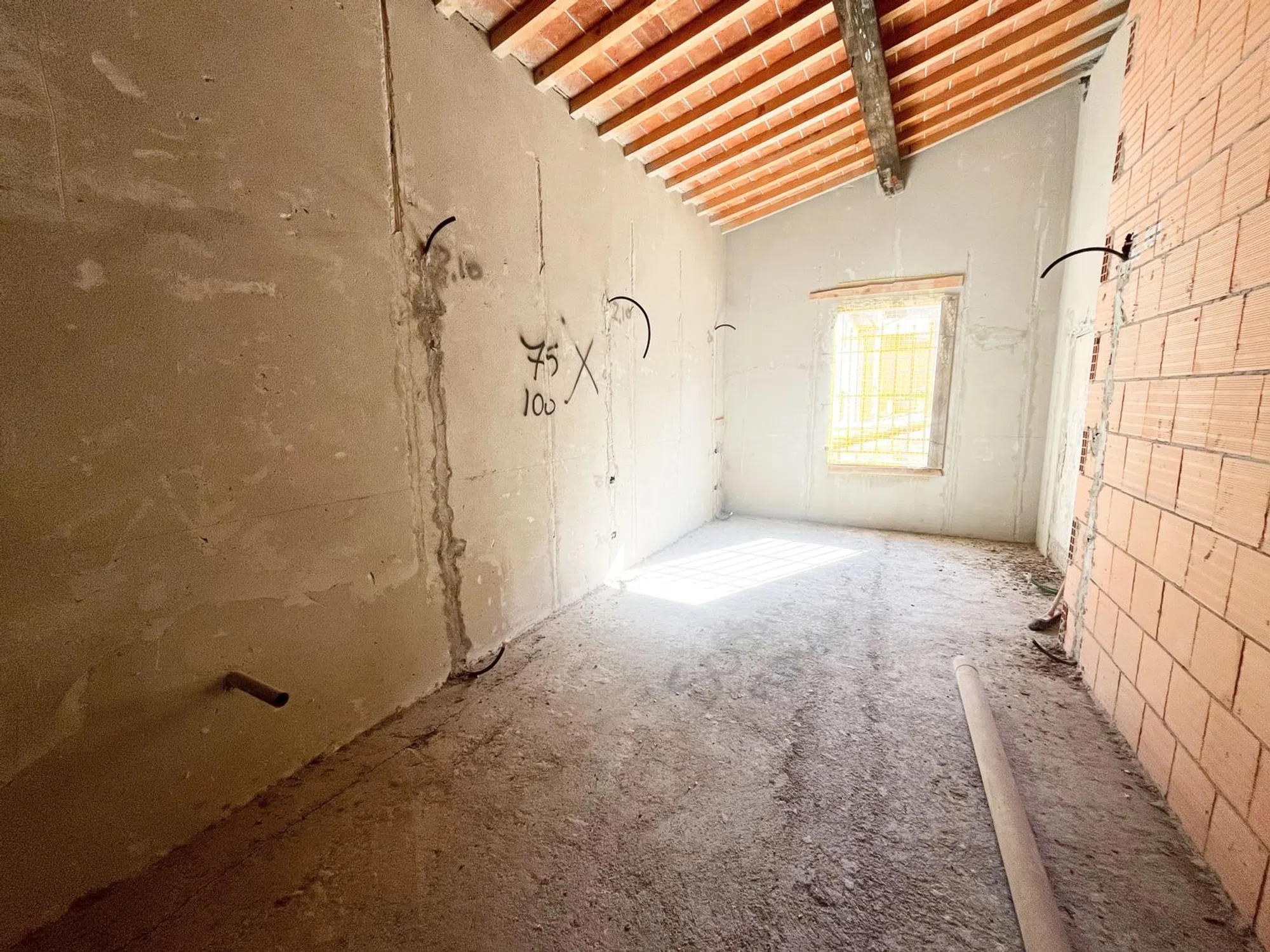 Appartamento in via dè Tornabuoni - Photo 5