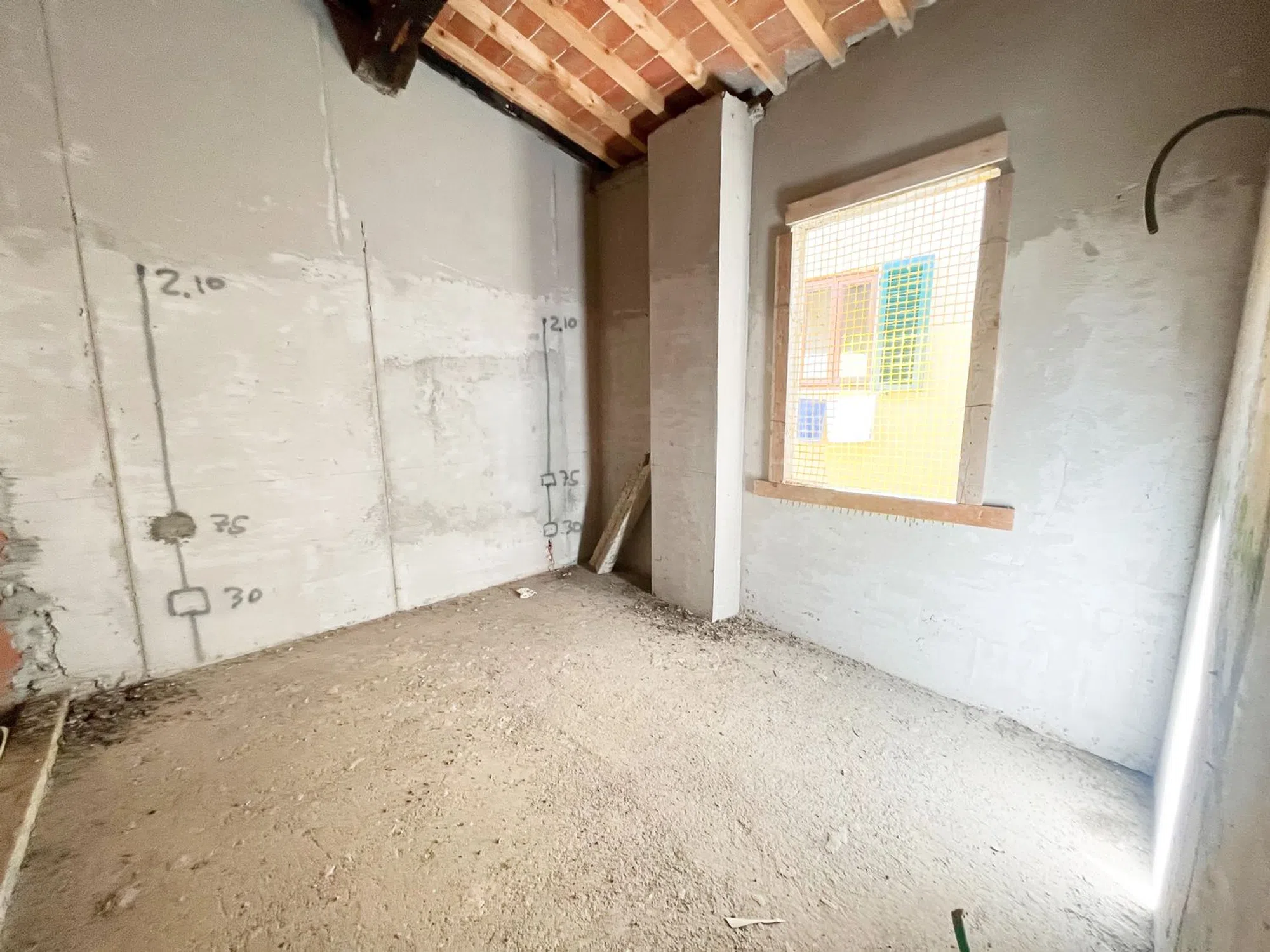 Appartamento in via dè Tornabuoni - Photo 7