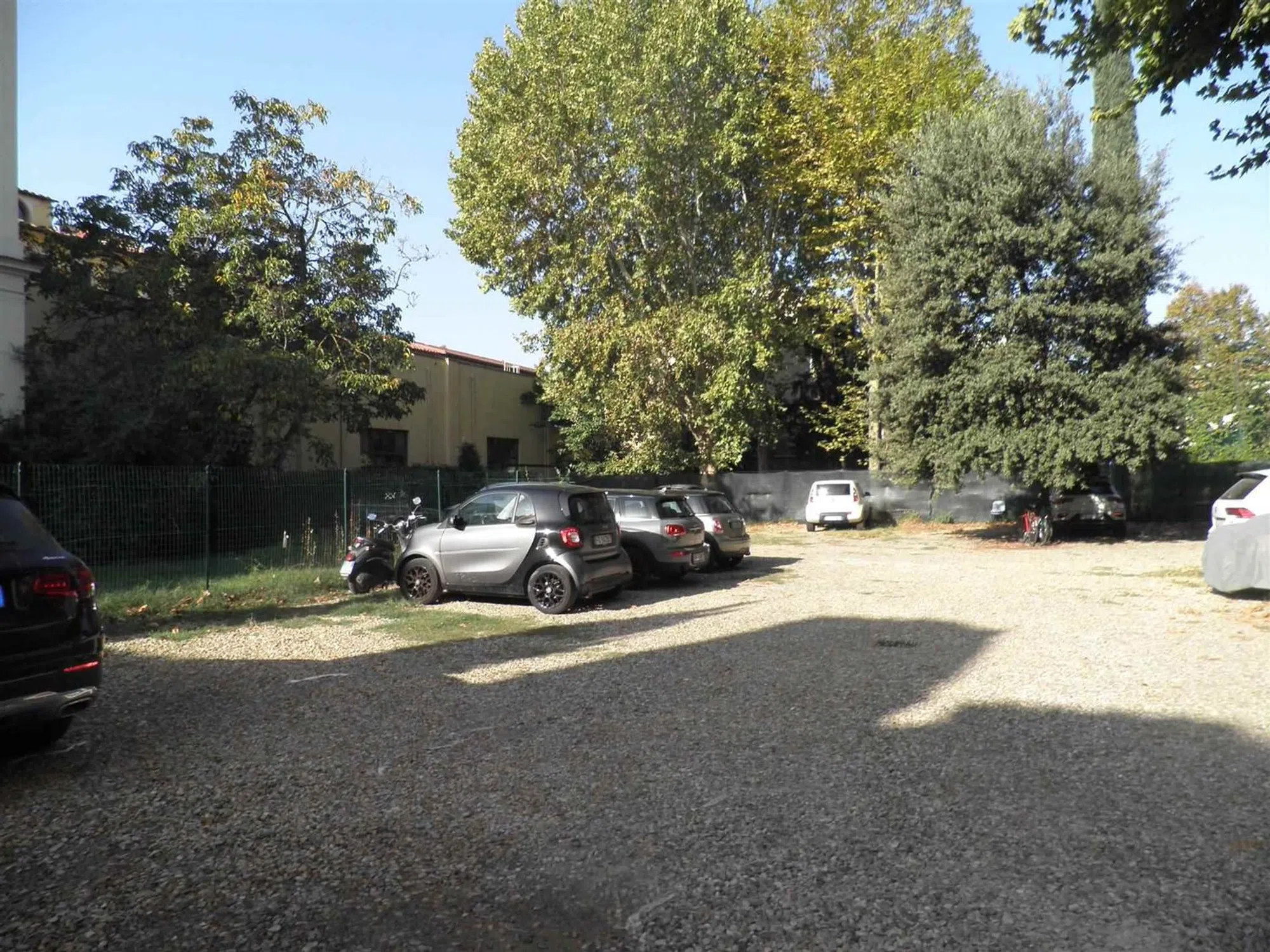Casa indipendente - Photo 14