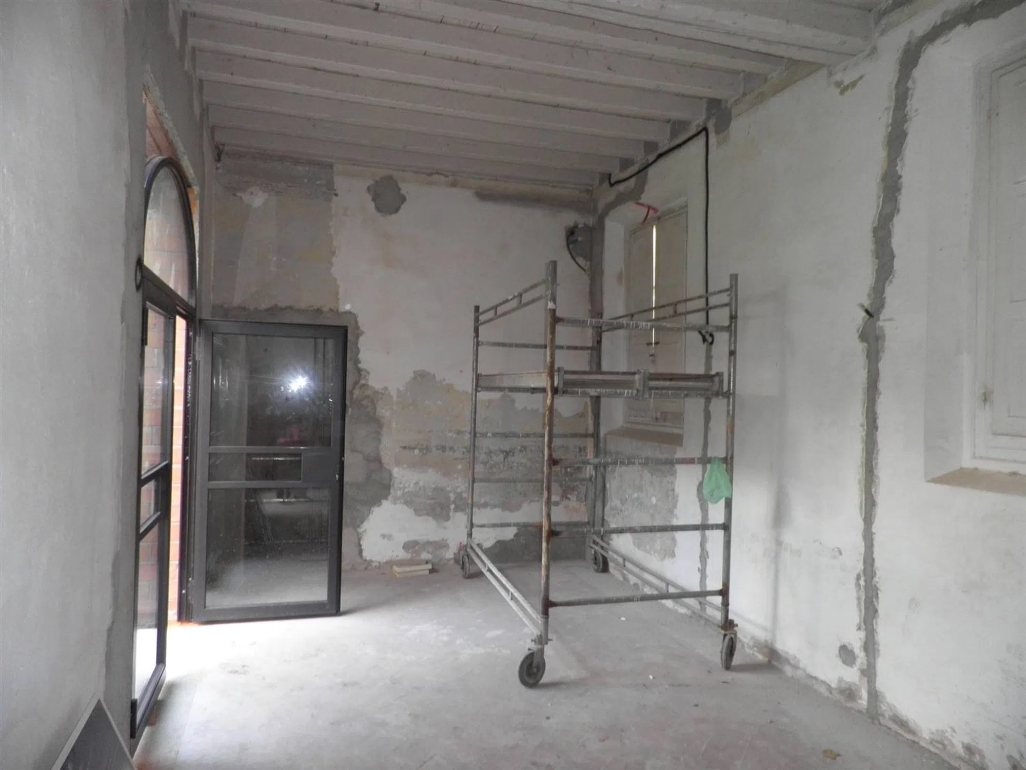 Casa indipendente - Photo 15
