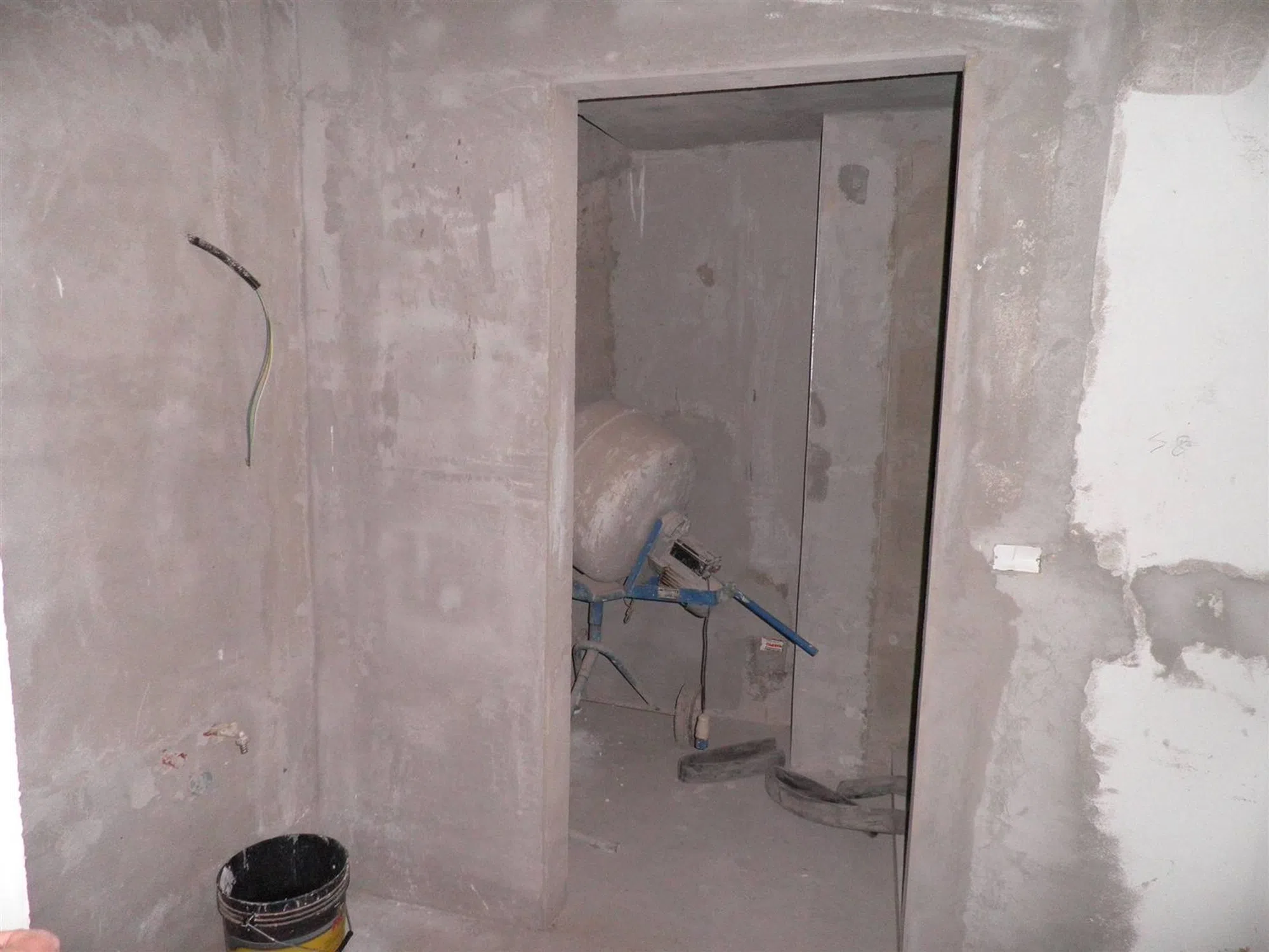 Casa indipendente - Photo 18