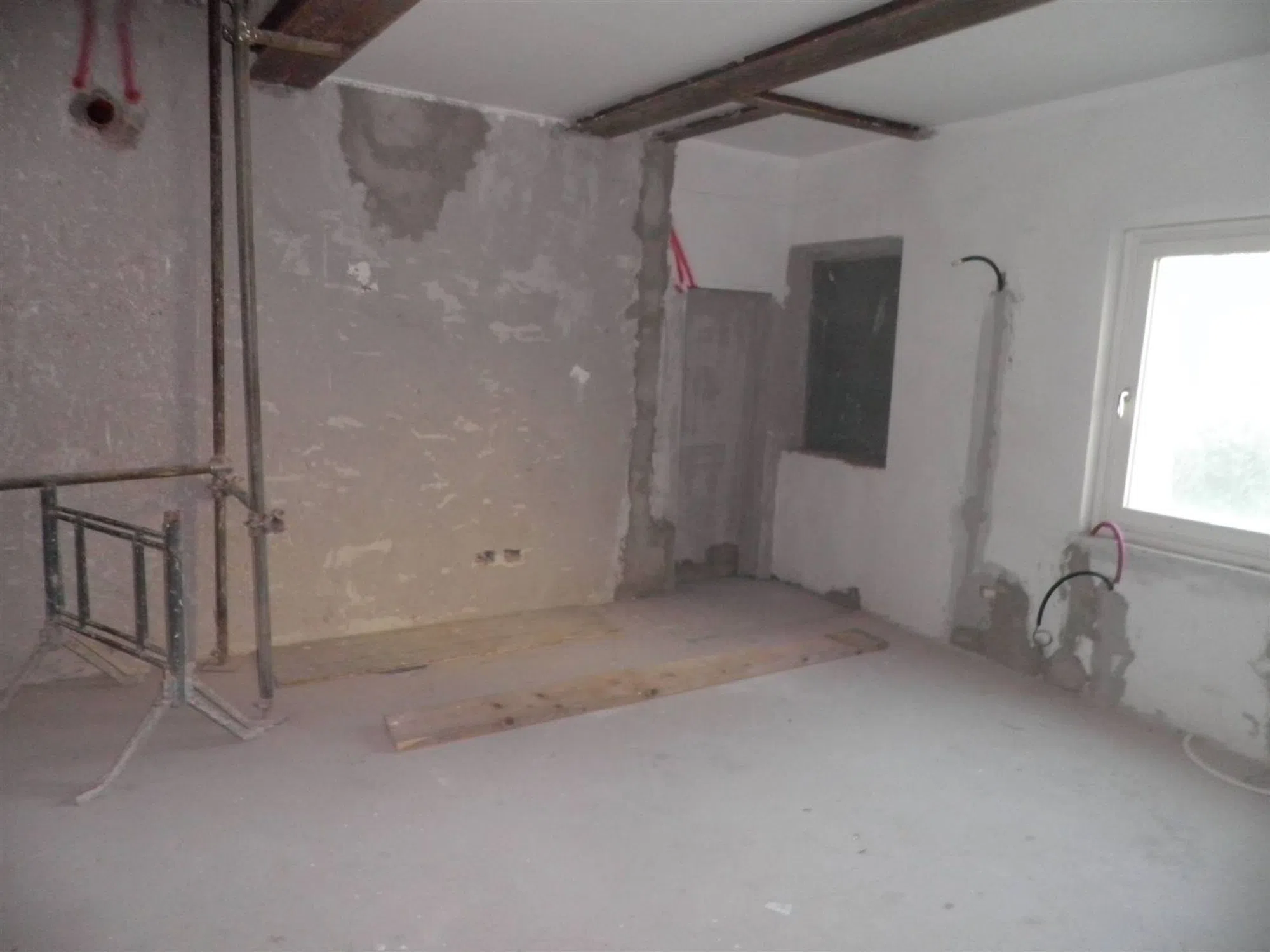 Casa indipendente - Photo 19