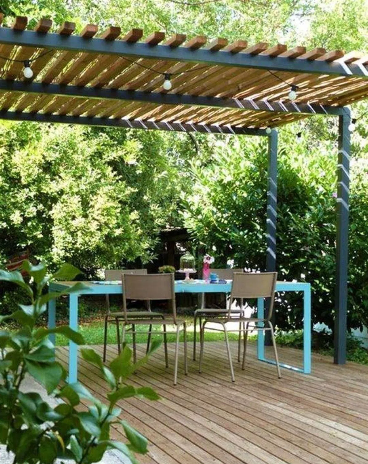 Casa indipendente - Photo 3