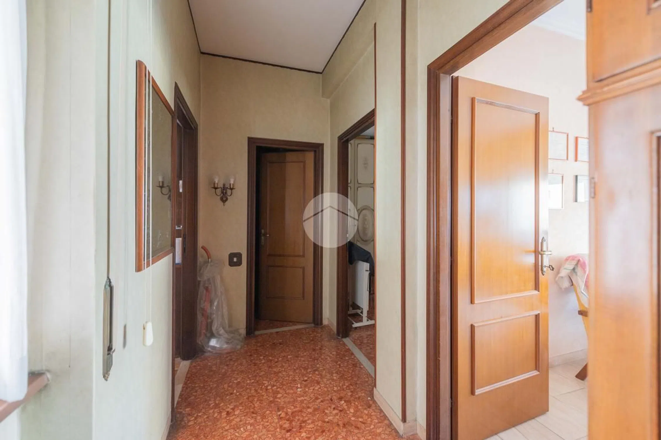 Trilocale in via Camesena s.n.c. - Photo 15