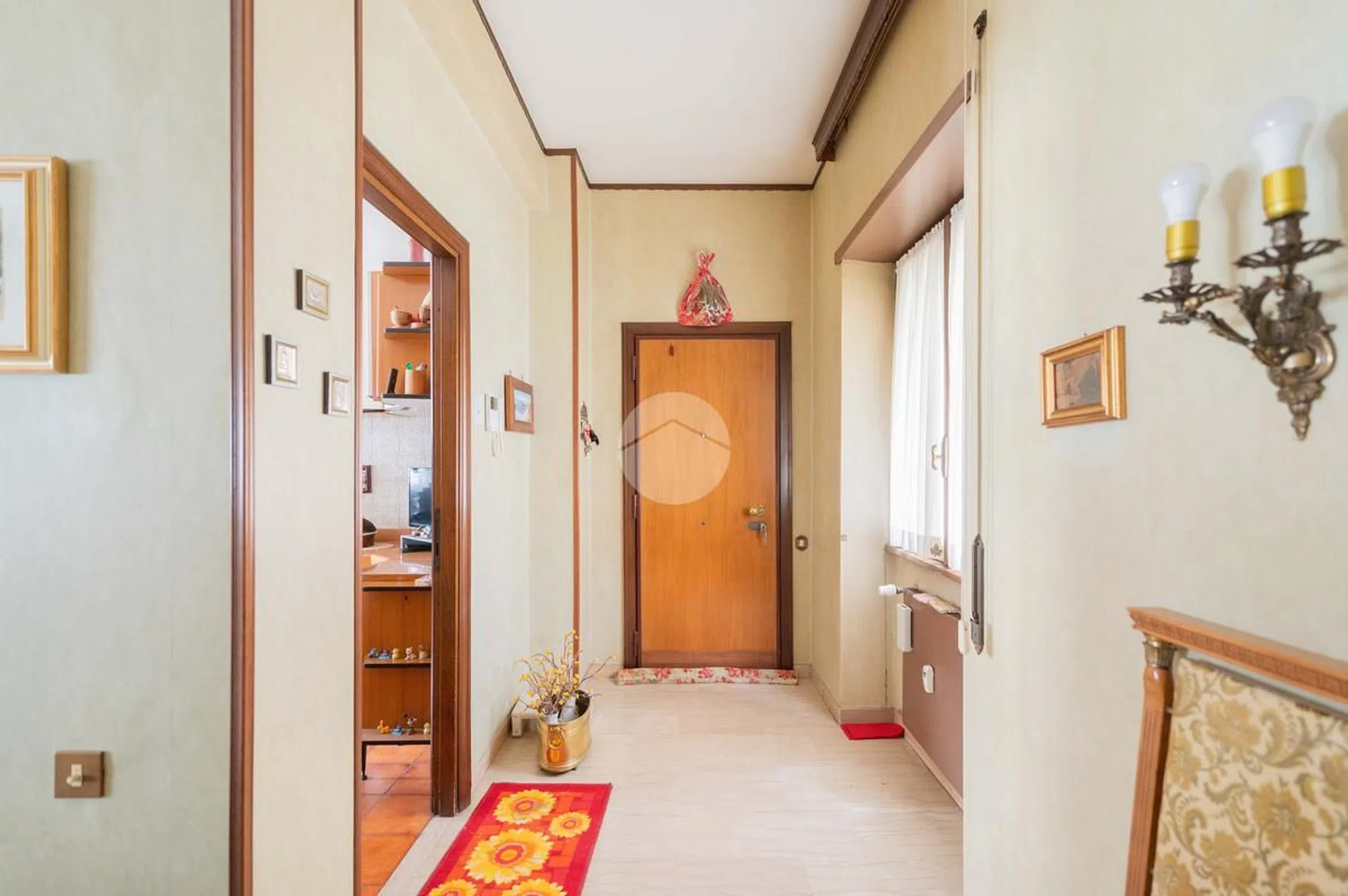 Trilocale in via Camesena s.n.c. - Photo 6