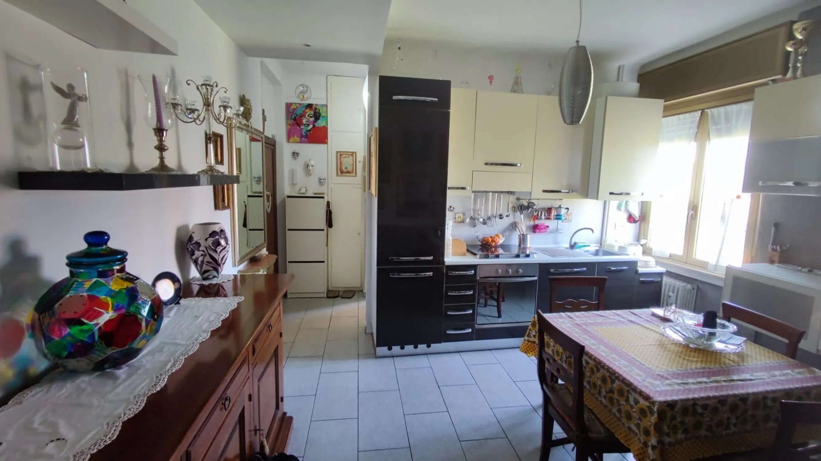 Bilocale in via Cascina Barocco - Photo 3