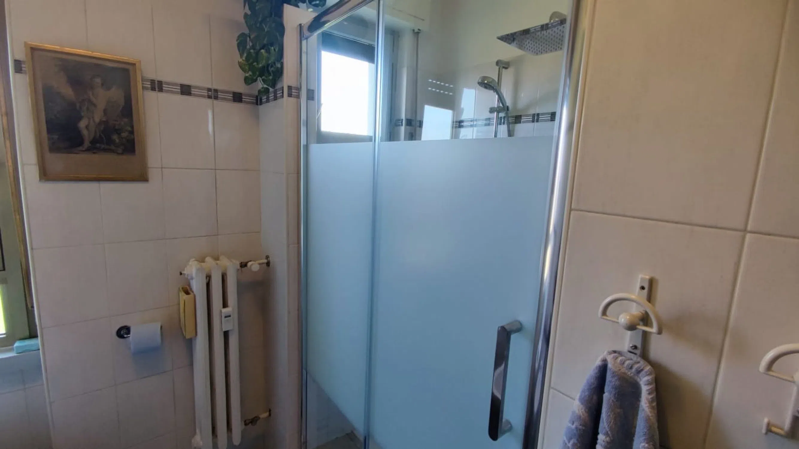 Bilocale in via Cascina Barocco - Photo 4