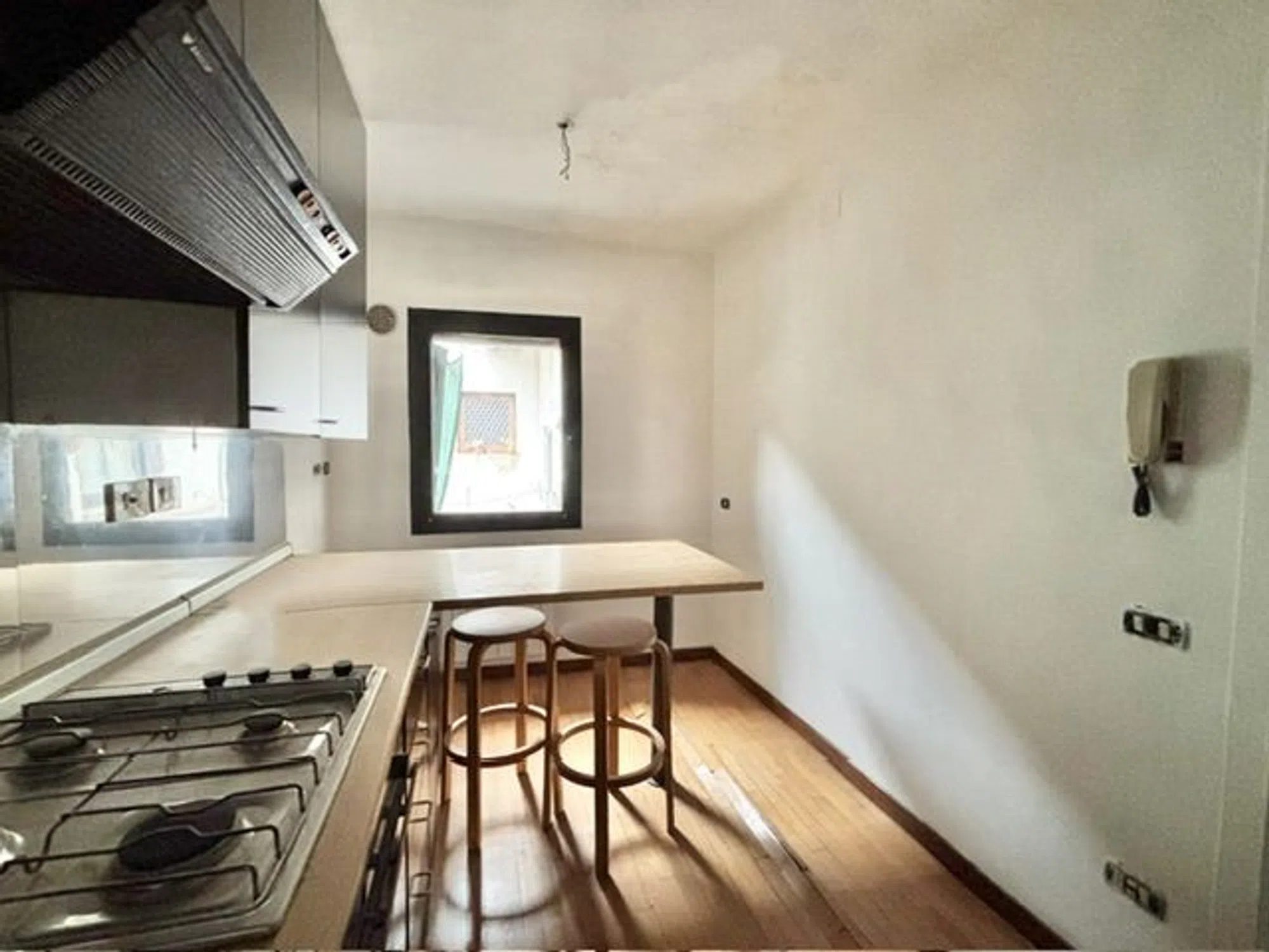 Quadrilocale in borgo Pinti - Photo 12