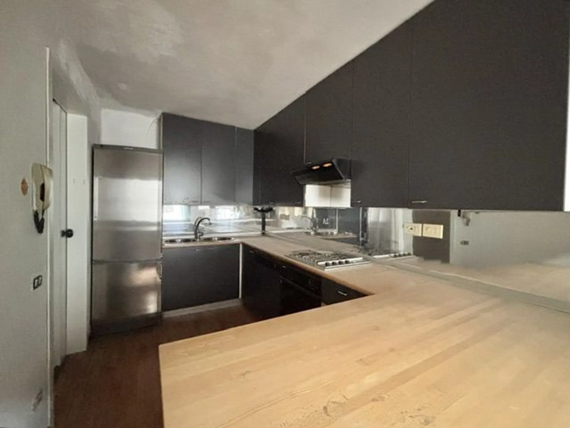 Quadrilocale in borgo Pinti - Photo 13