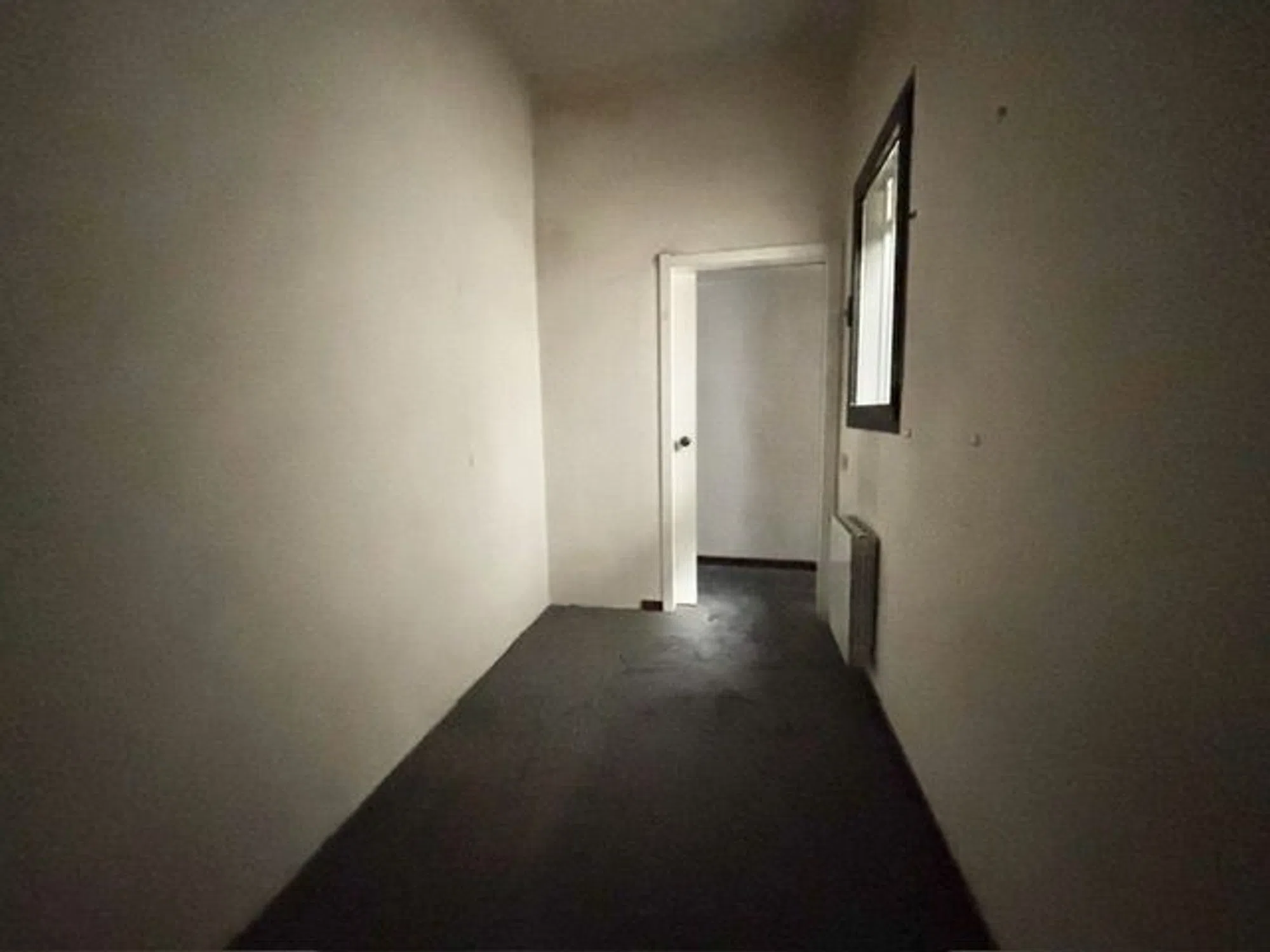 Quadrilocale in borgo Pinti - Photo 14