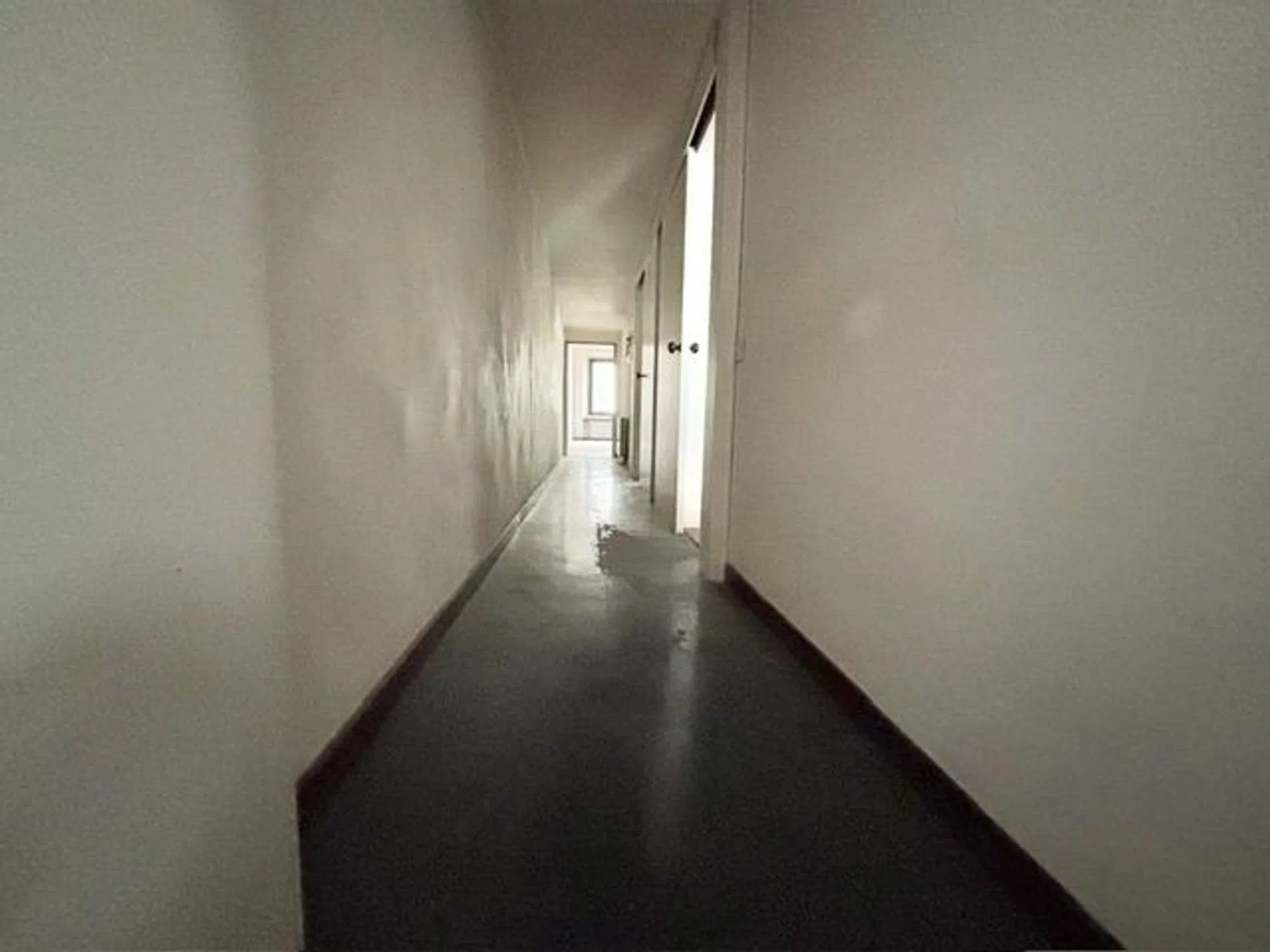 Quadrilocale in borgo Pinti - Photo 15
