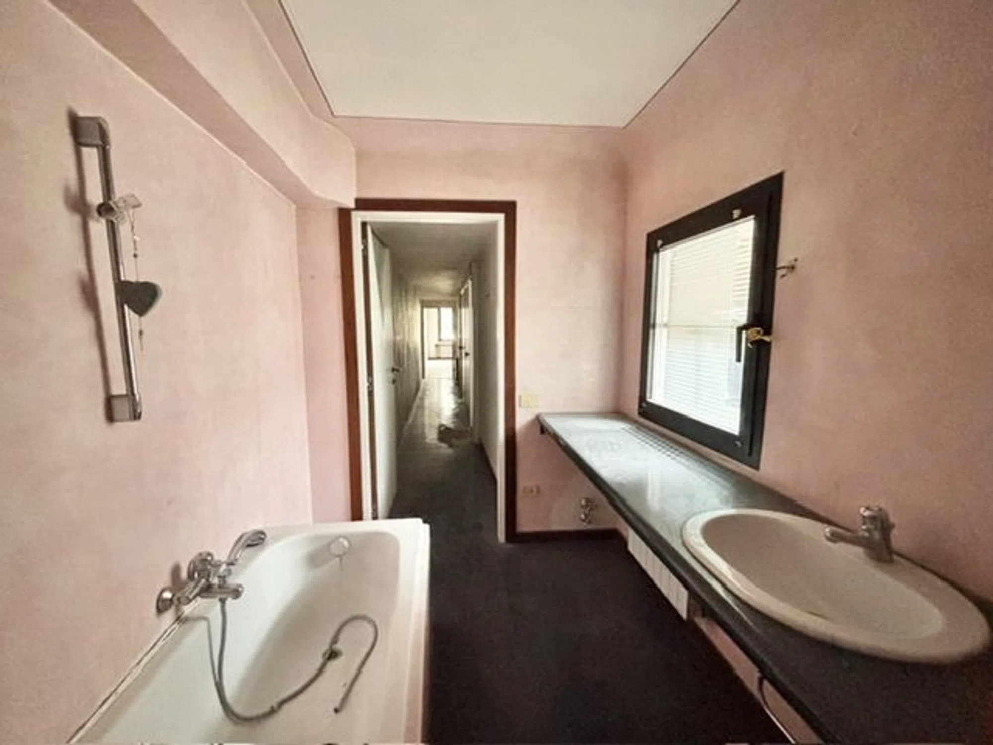 Quadrilocale in borgo Pinti - Photo 16
