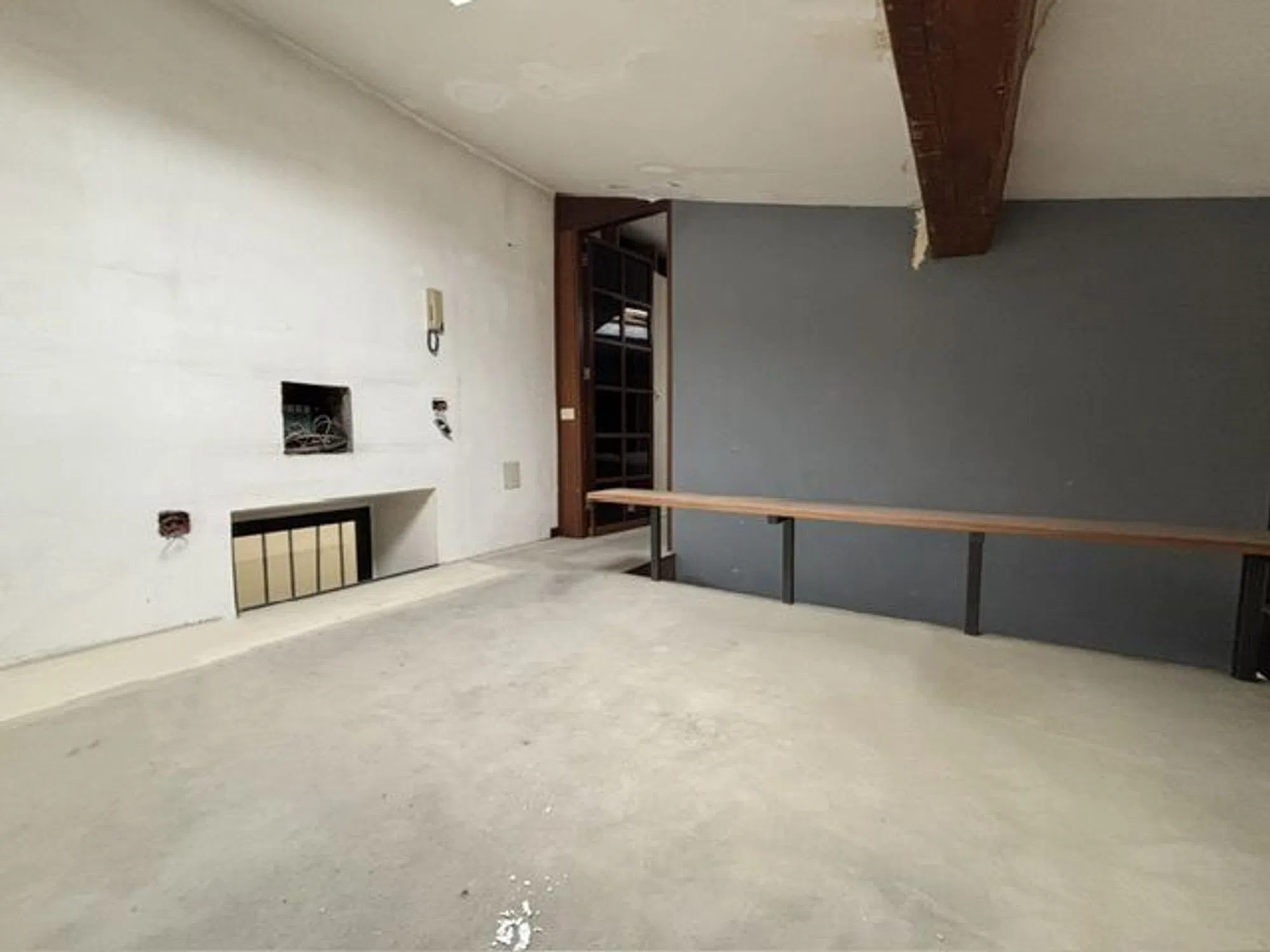 Quadrilocale in borgo Pinti - Photo 19