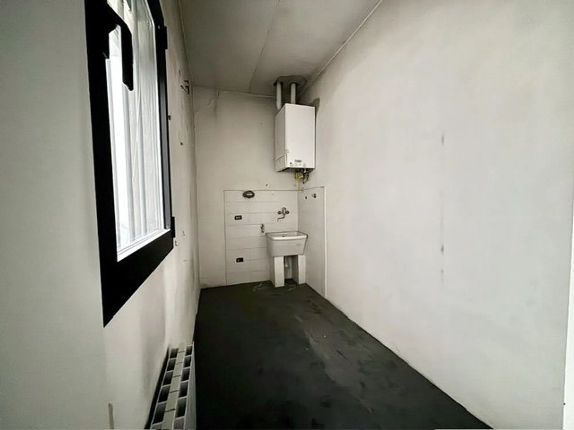 Quadrilocale in borgo Pinti - Photo 20