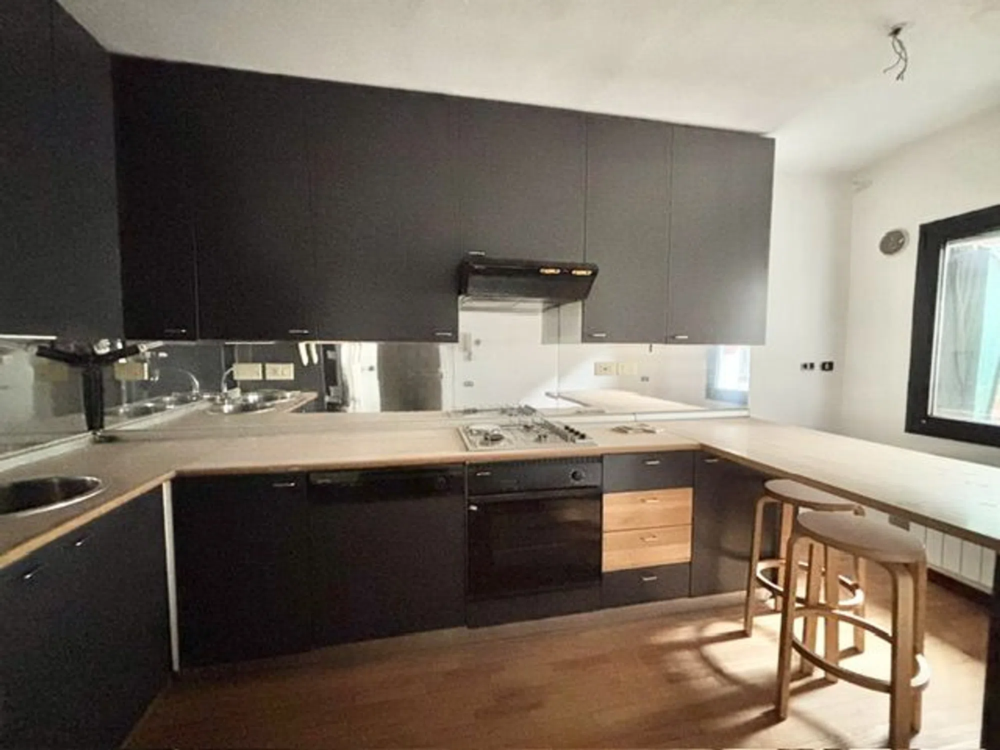 Quadrilocale in borgo Pinti - Photo 3