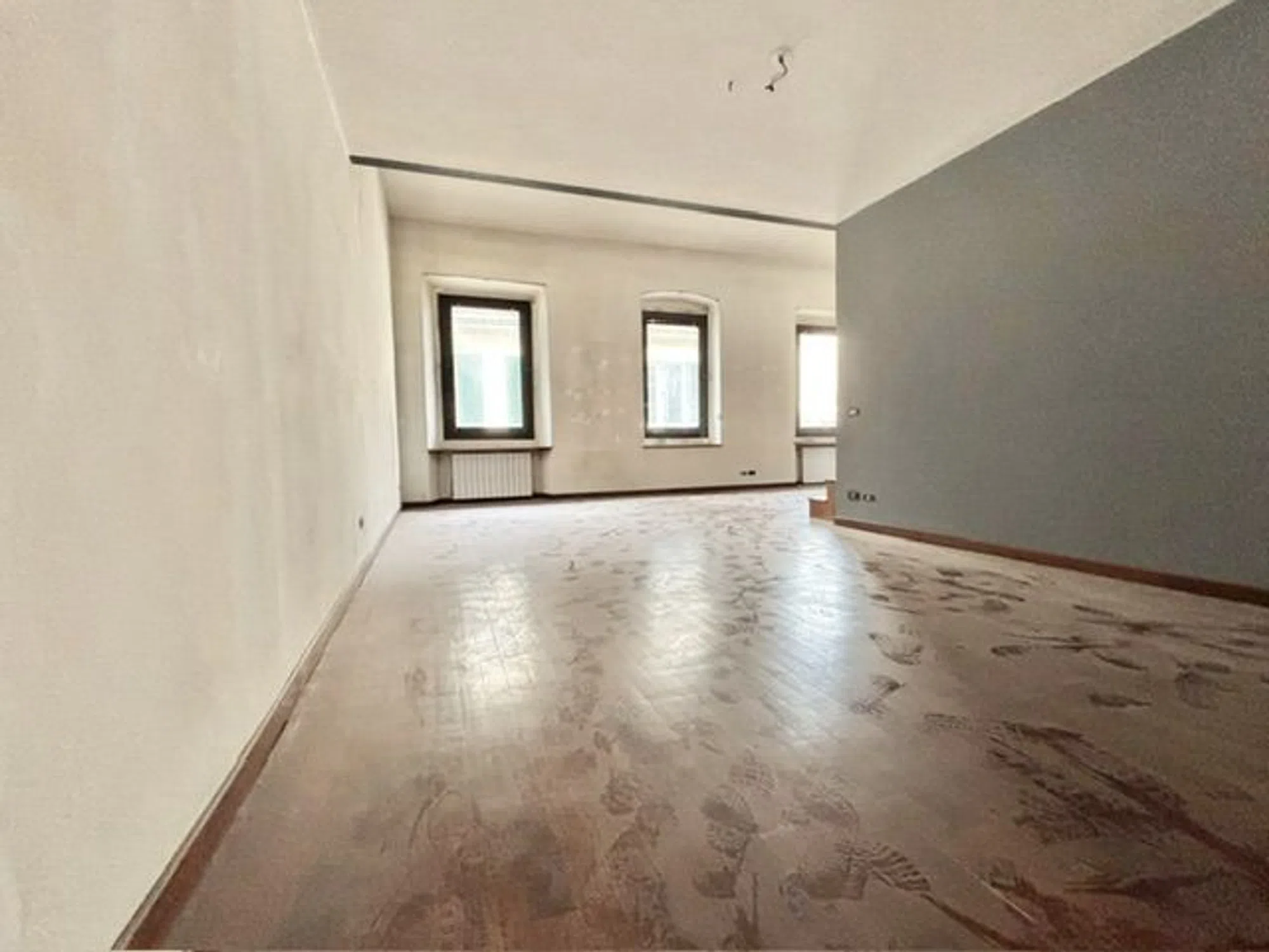 Quadrilocale in borgo Pinti - Photo 6