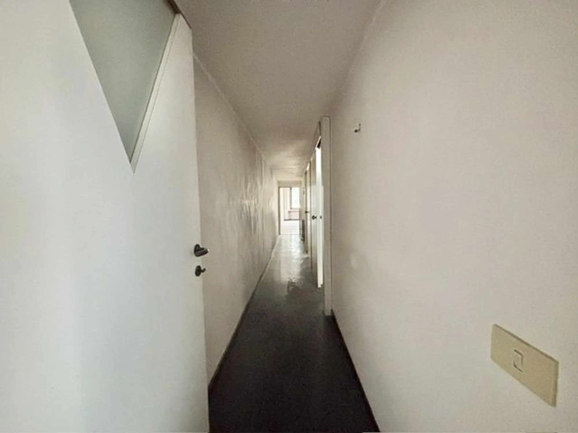 Quadrilocale in borgo Pinti - Photo 8